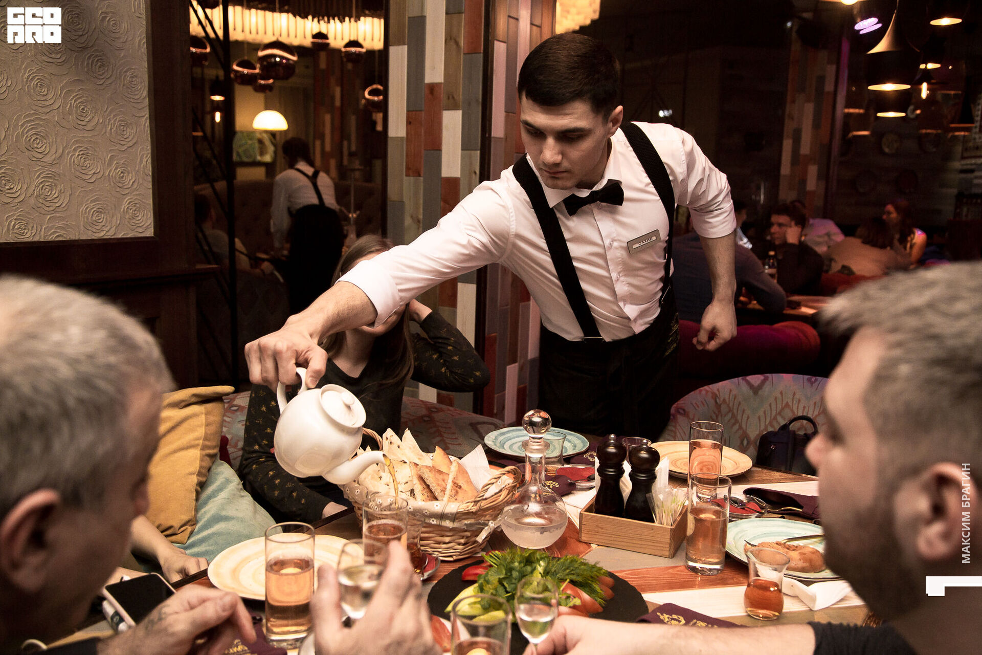 2020-02-23 20-17-12 Maxbragin.jpg