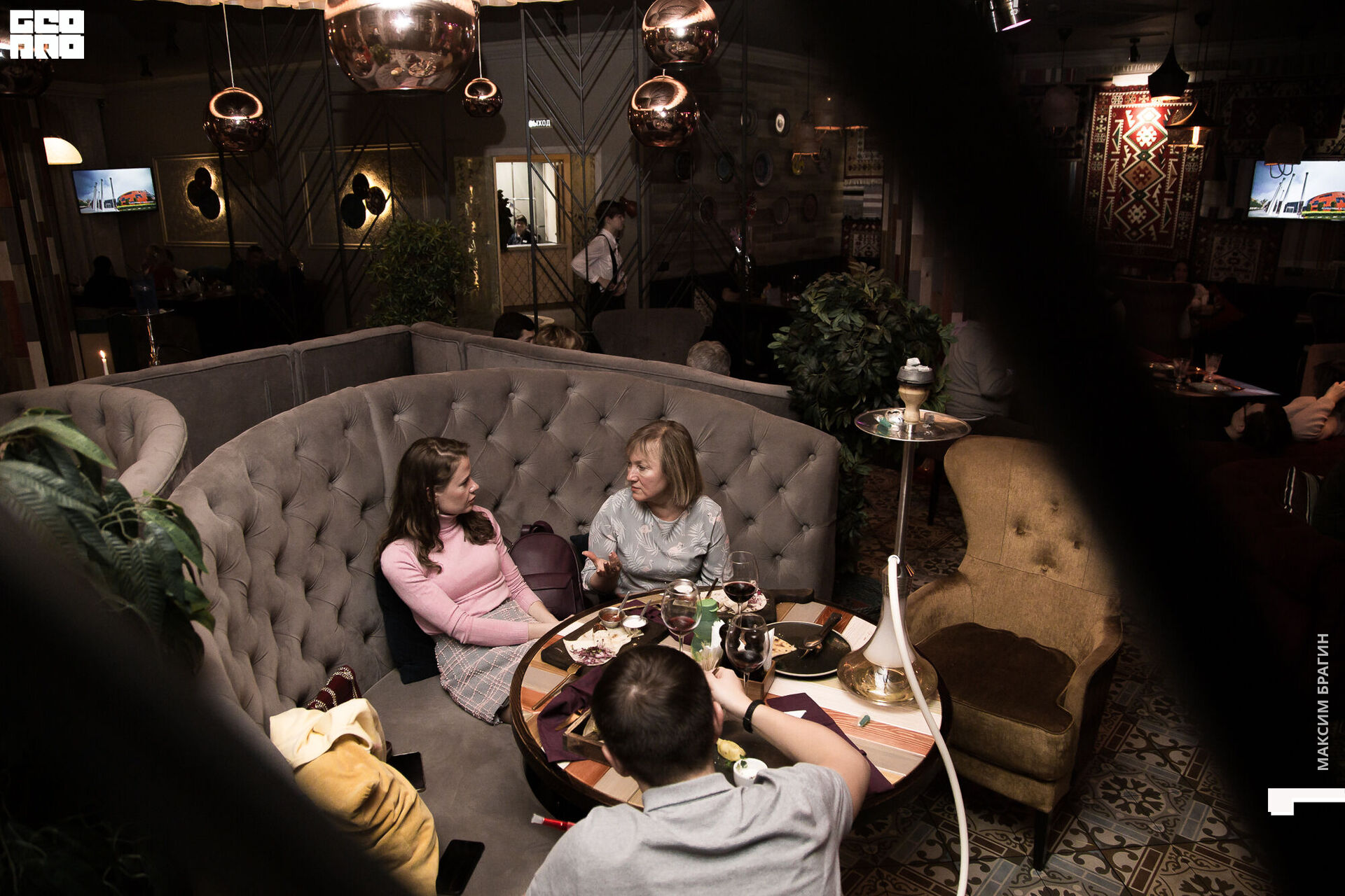 2020-02-23 20-17-13 Maxbragin.jpg