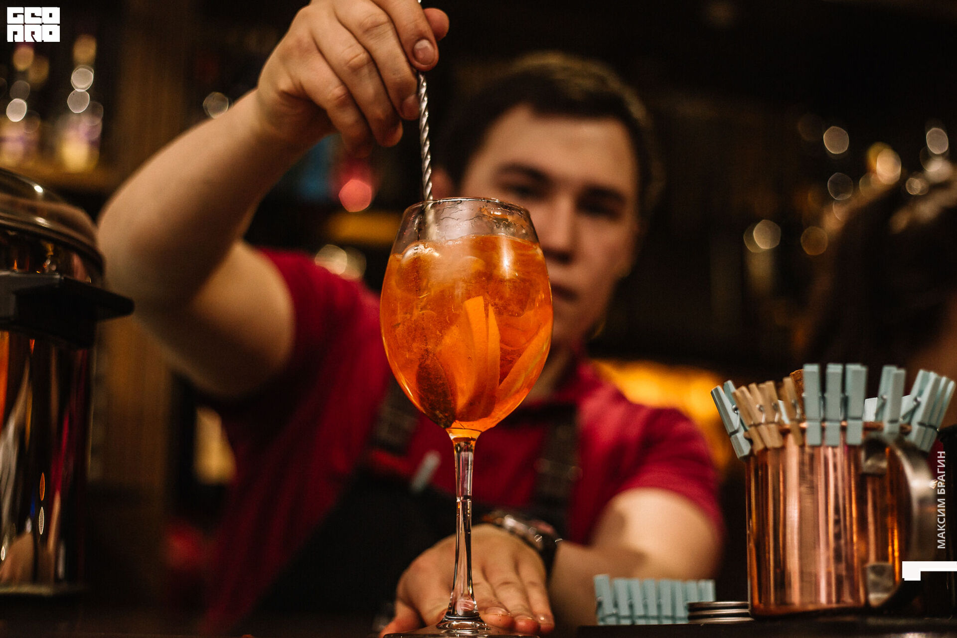 2020-02-23 20-17-14 Maxbragin.jpg