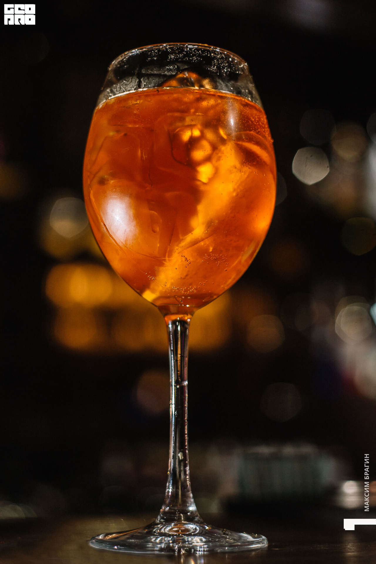 2020-02-23 20-17-15 Maxbragin.jpg