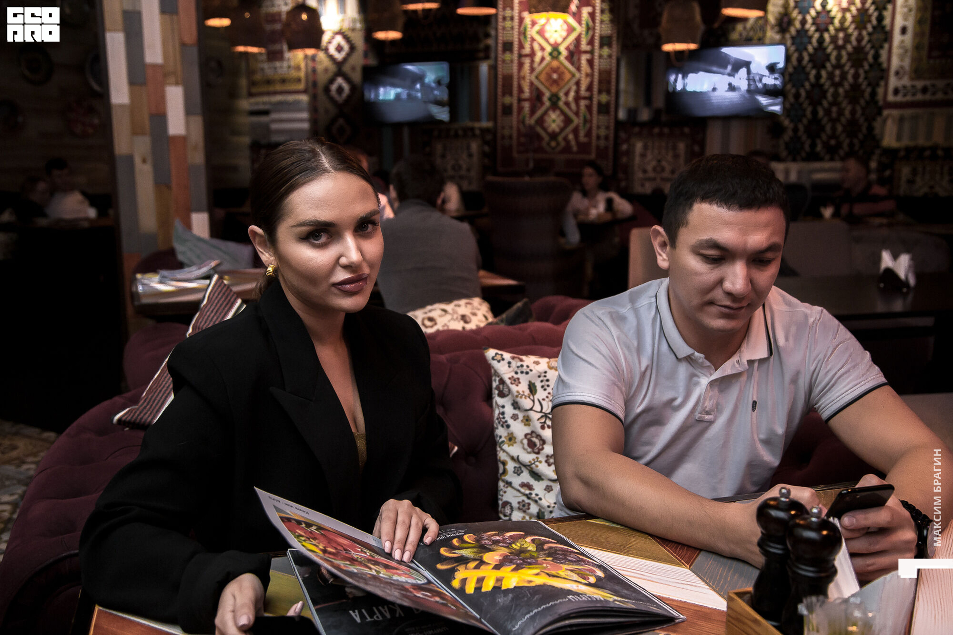 2020-02-23 20-17-18 Maxbragin.jpg