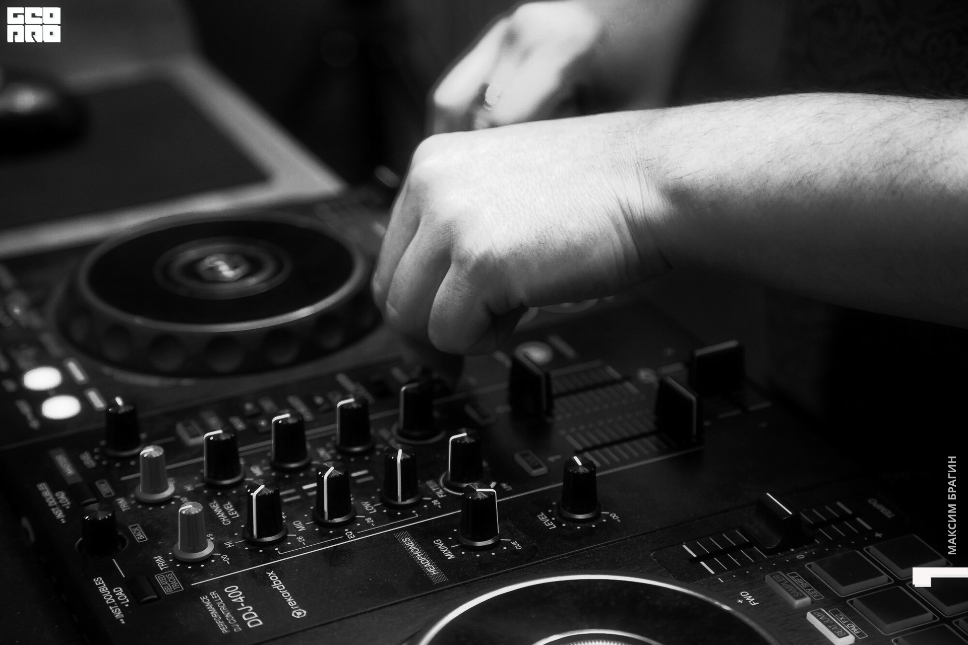 2020-02-23 20-17-21 Maxbragin.jpg