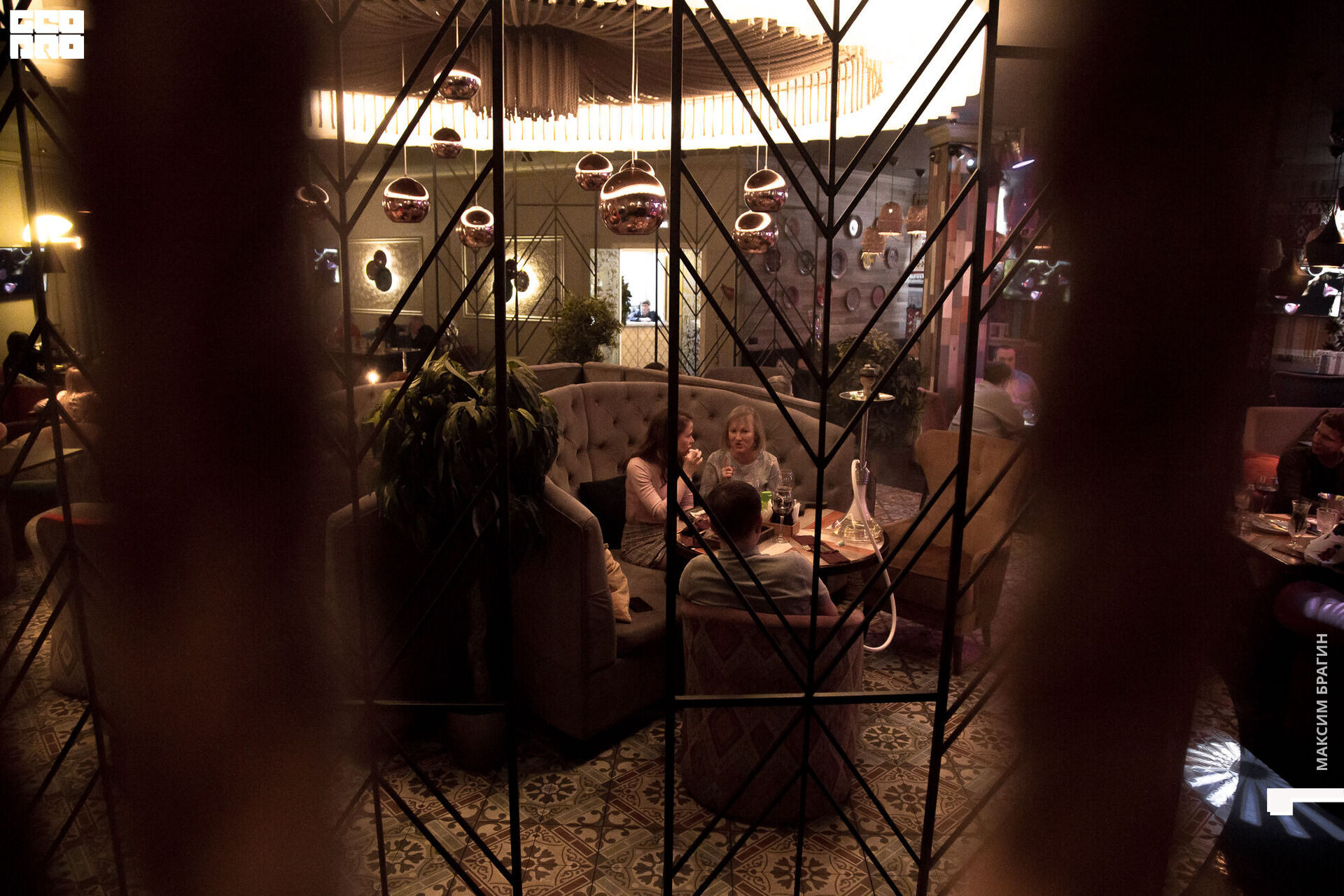 2020-02-23 20-17-22 Maxbragin.jpg