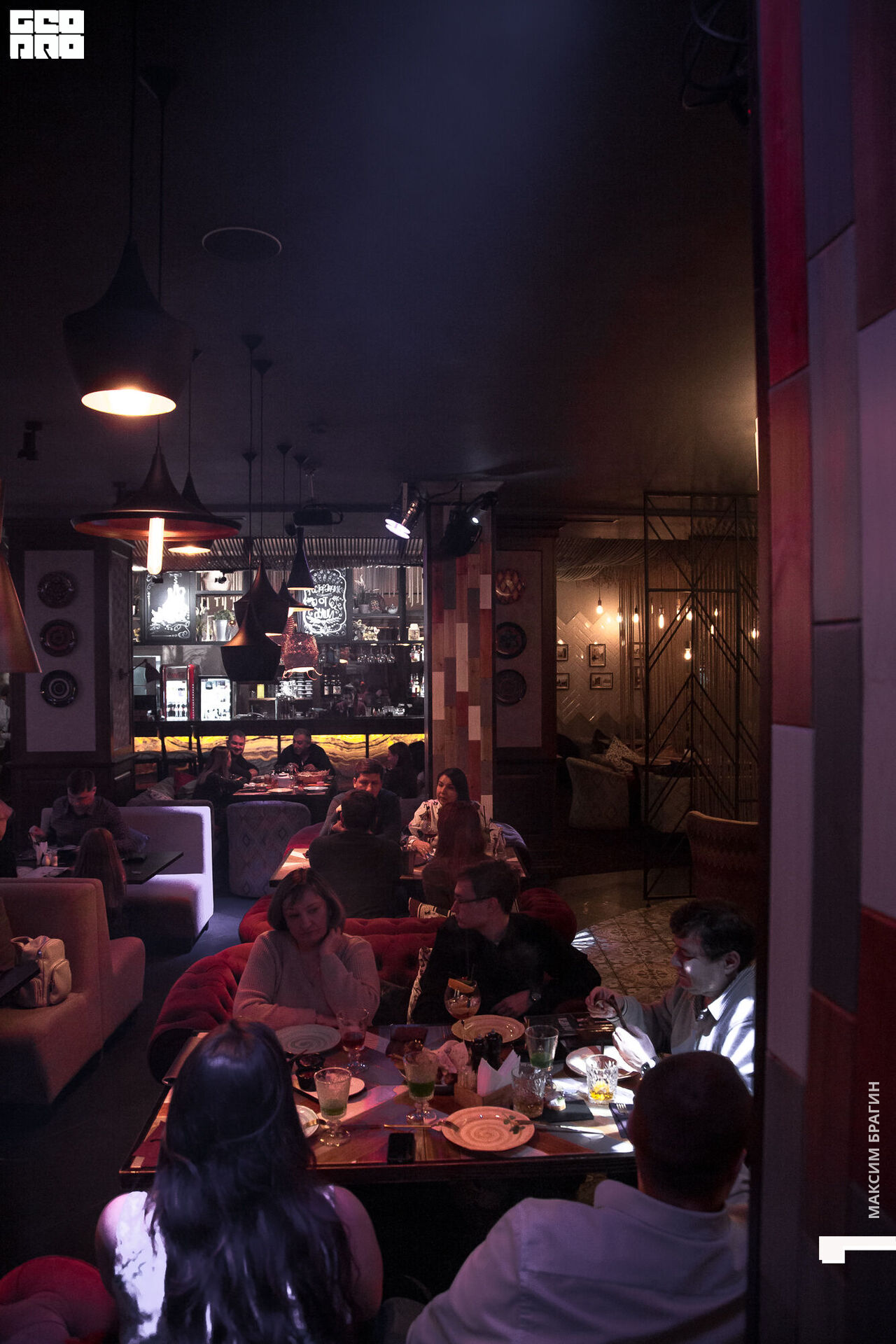 2020-02-23 20-17-24 Maxbragin.jpg