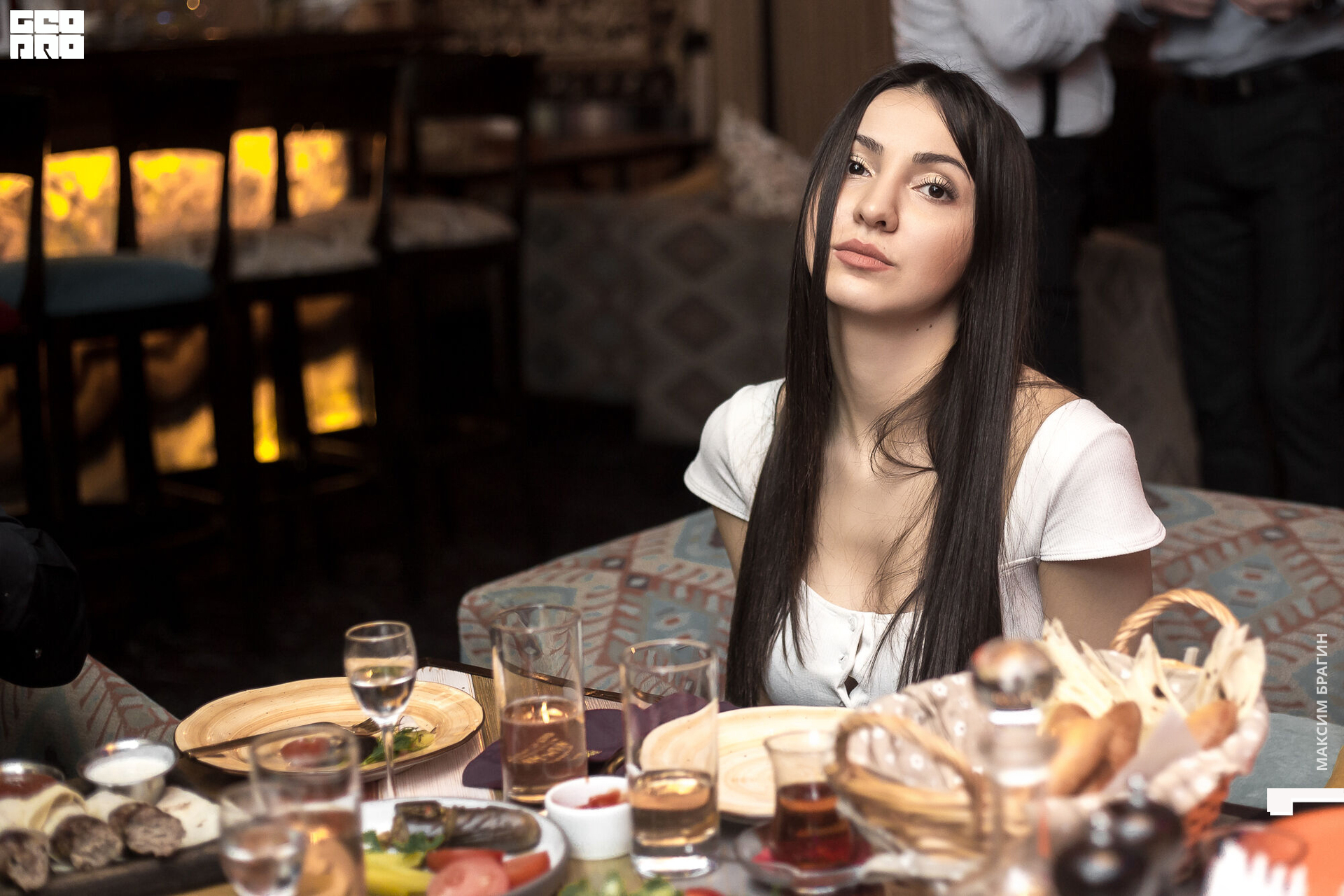 2020-02-23 20-17-26 Maxbragin.jpg