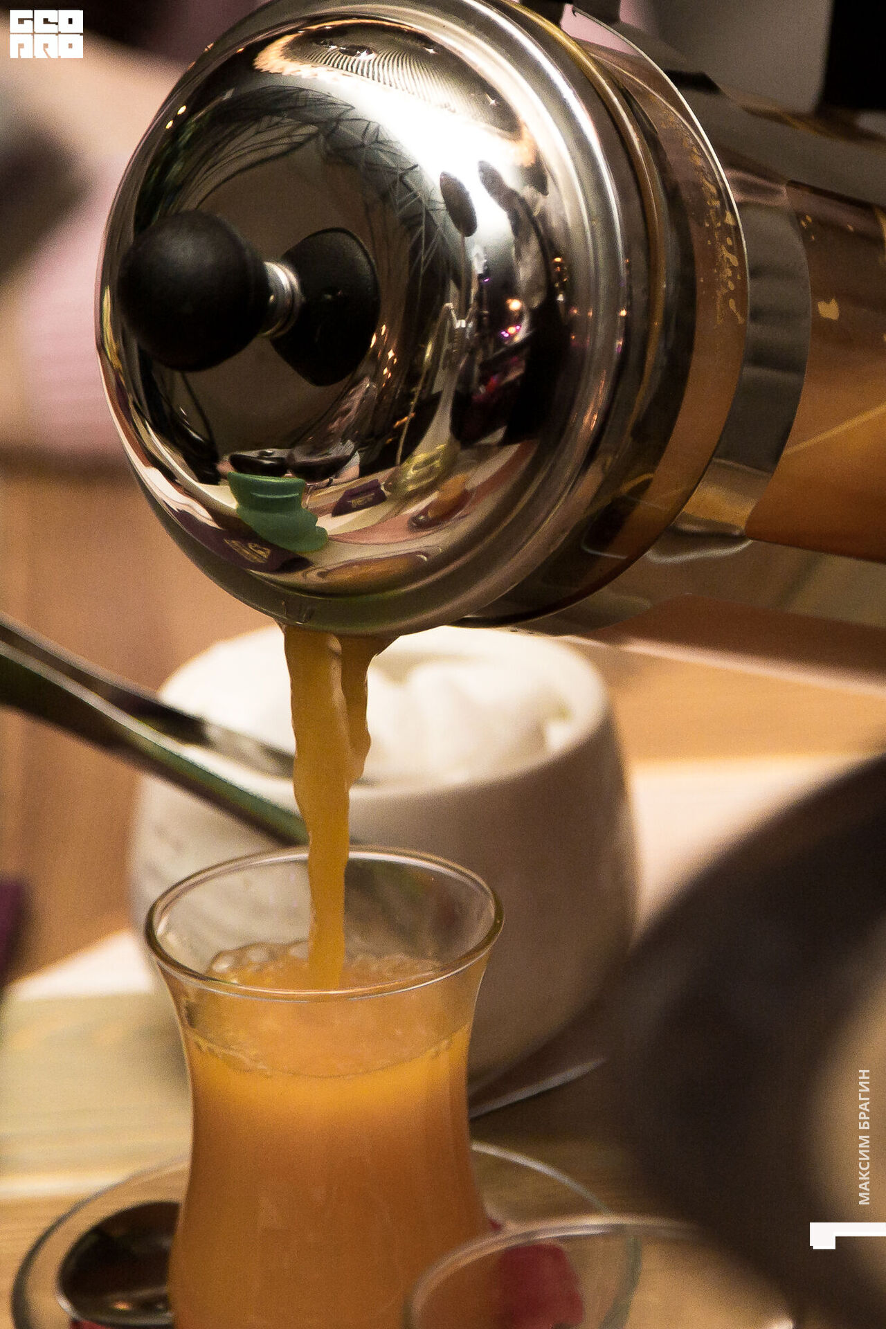 2020-02-23 20-17-29 Maxbragin.jpg