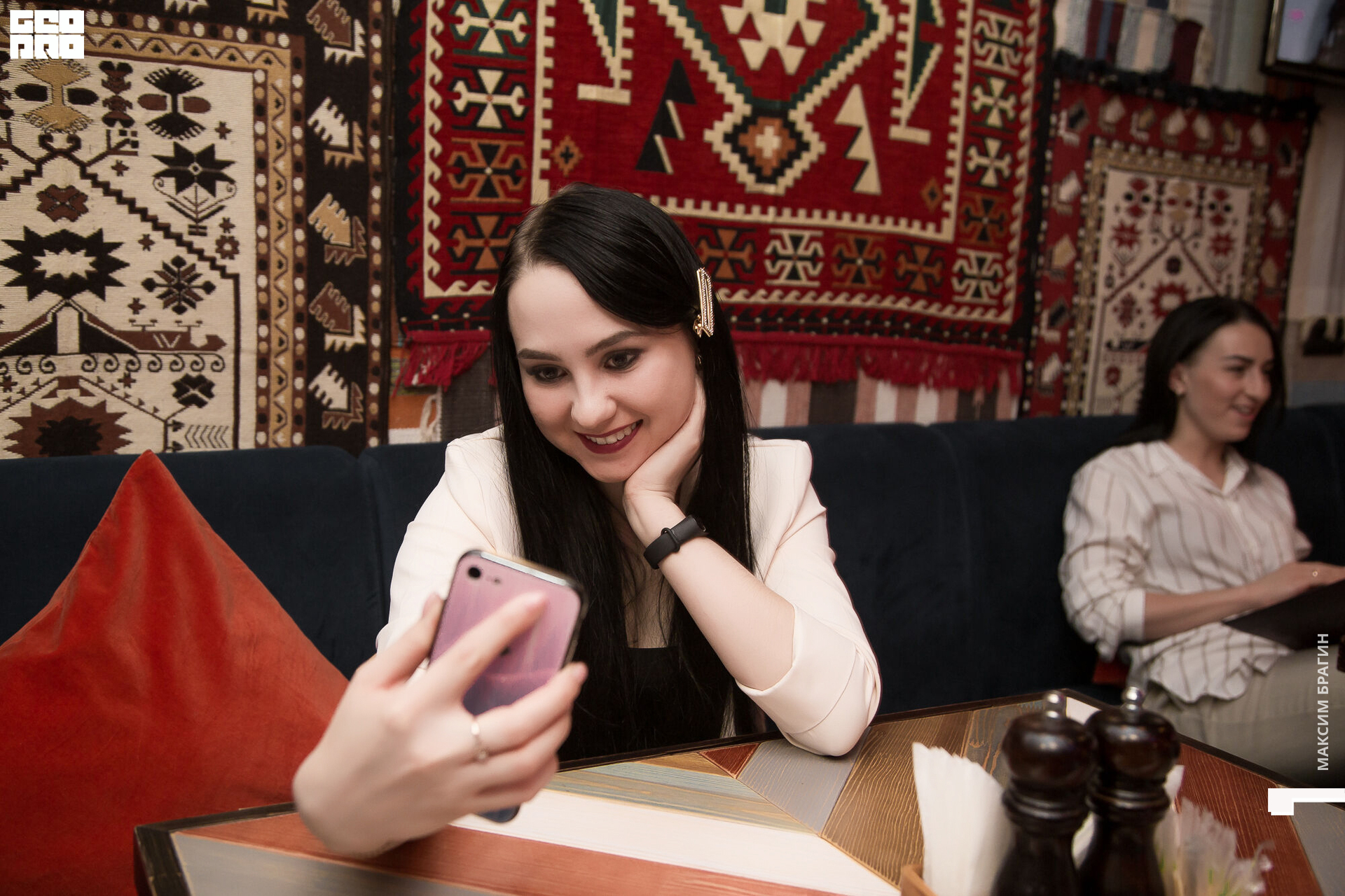 2020-02-23 20-17-31 Maxbragin.jpg