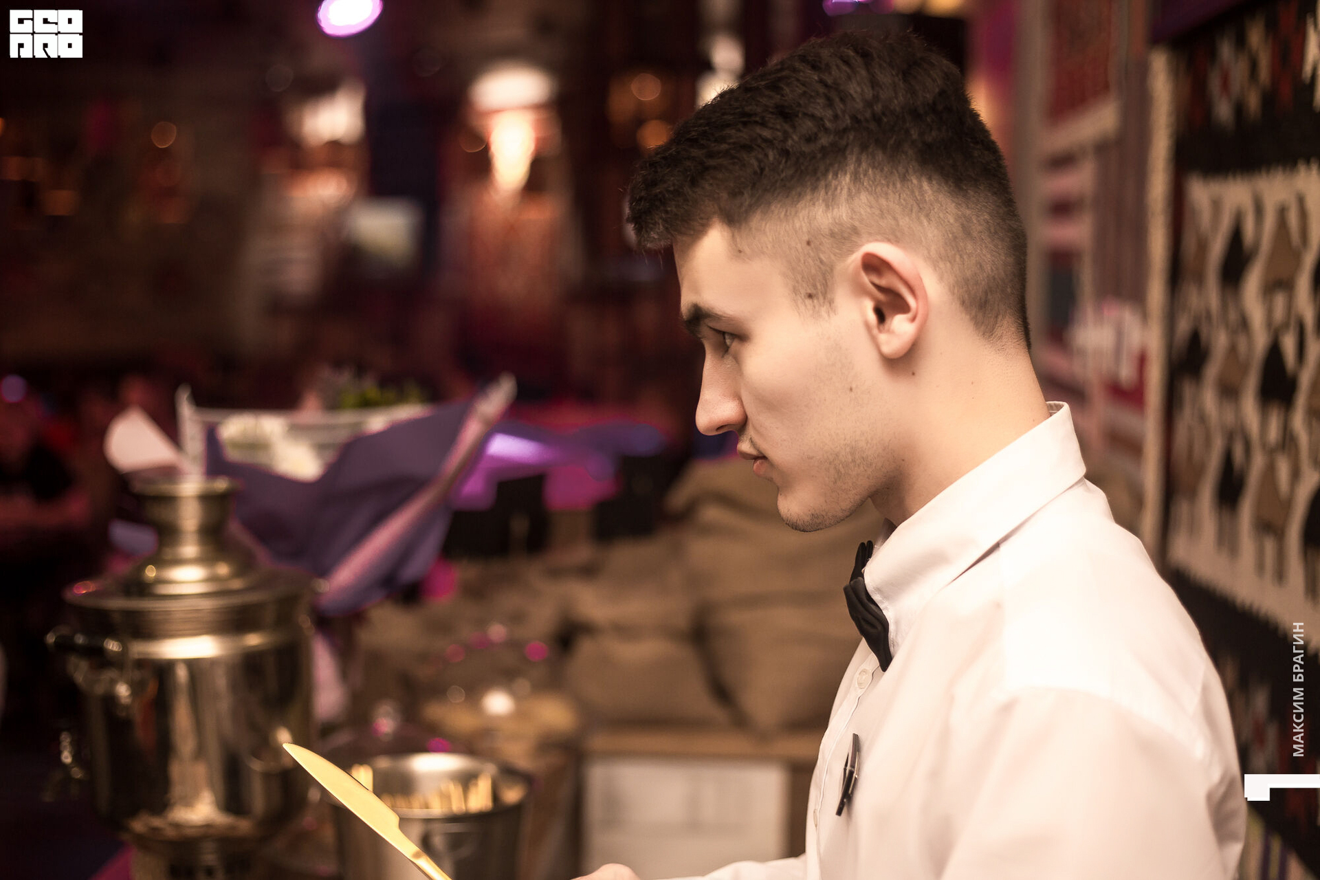 2020-02-23 20-17-35 Maxbragin.jpg