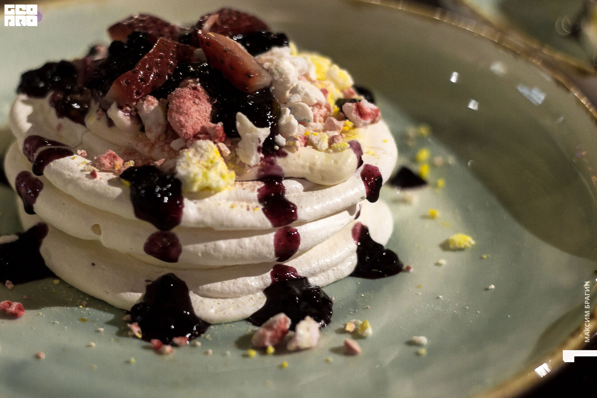 2020-02-23 20-17-38 Maxbragin.jpg