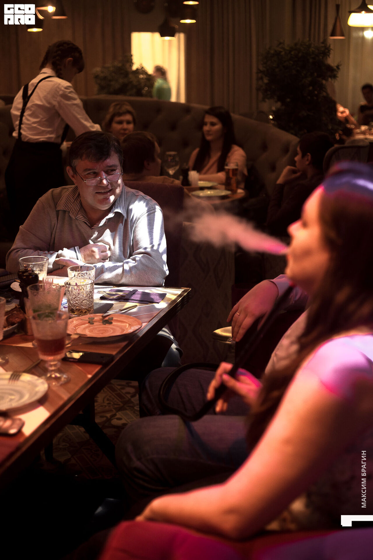 2020-02-23 20-17-39 Maxbragin.jpg