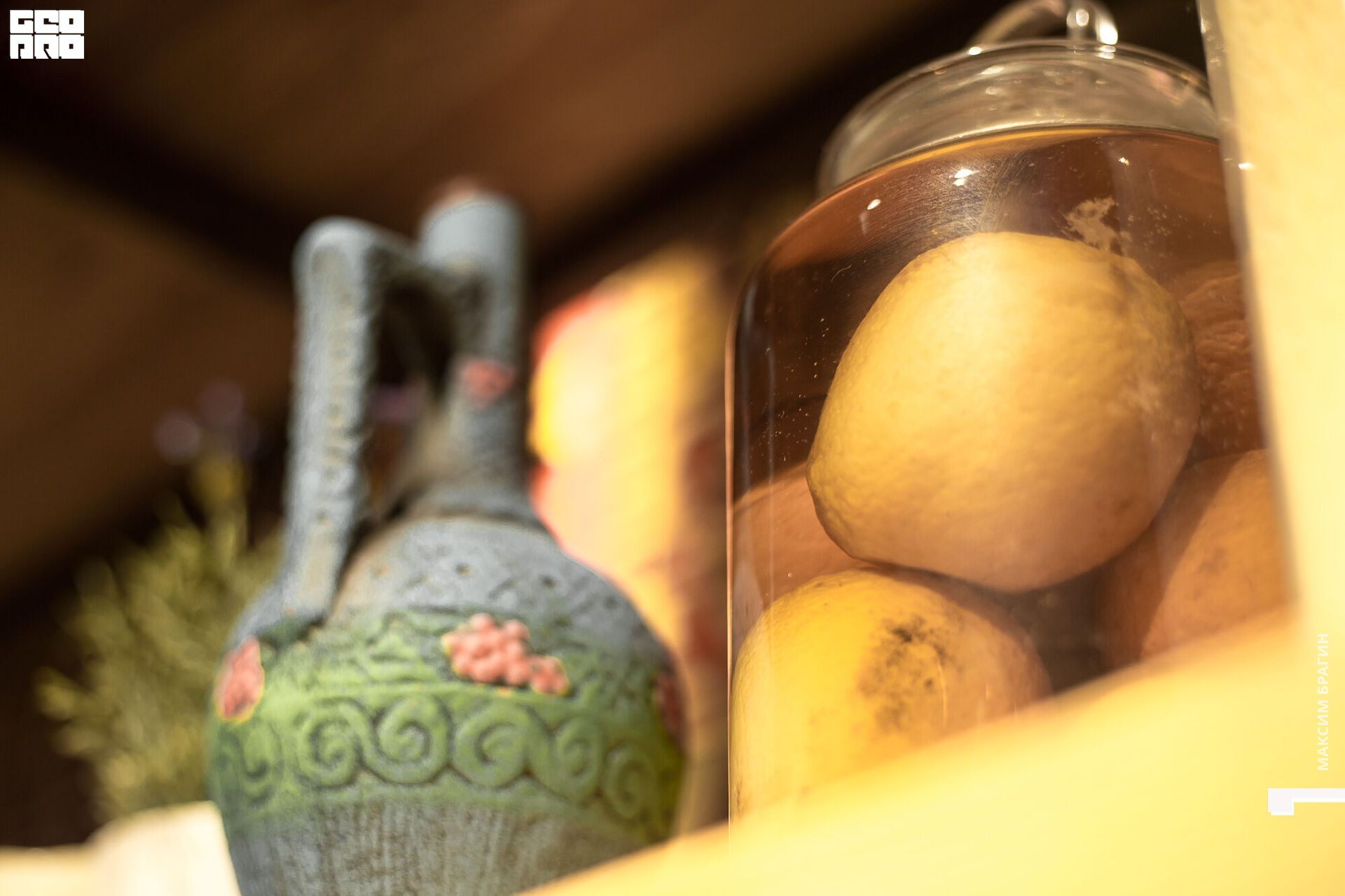 2020-02-23 20-17-40 Maxbragin.jpg