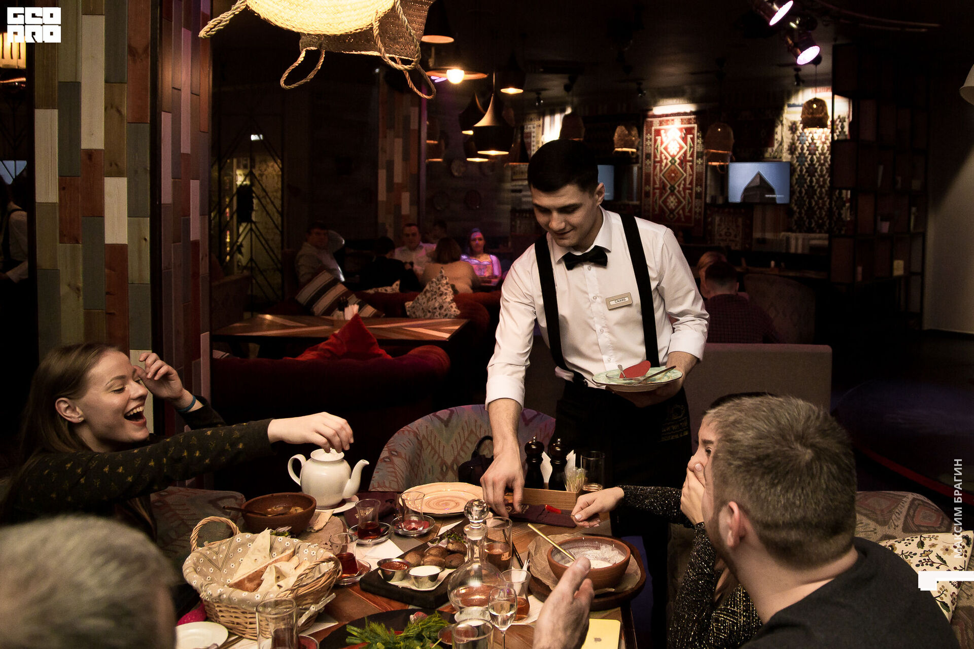 2020-02-23 20-17-46 Maxbragin.jpg