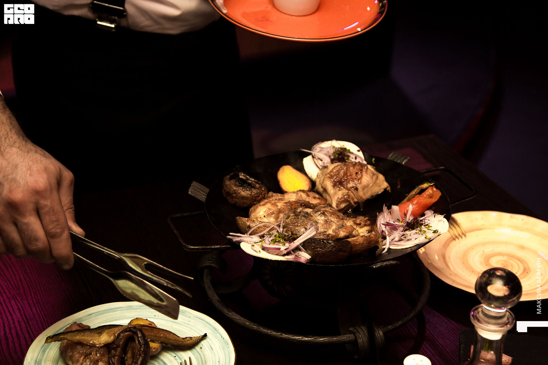 2020-02-23 20-17-47 Maxbragin.jpg