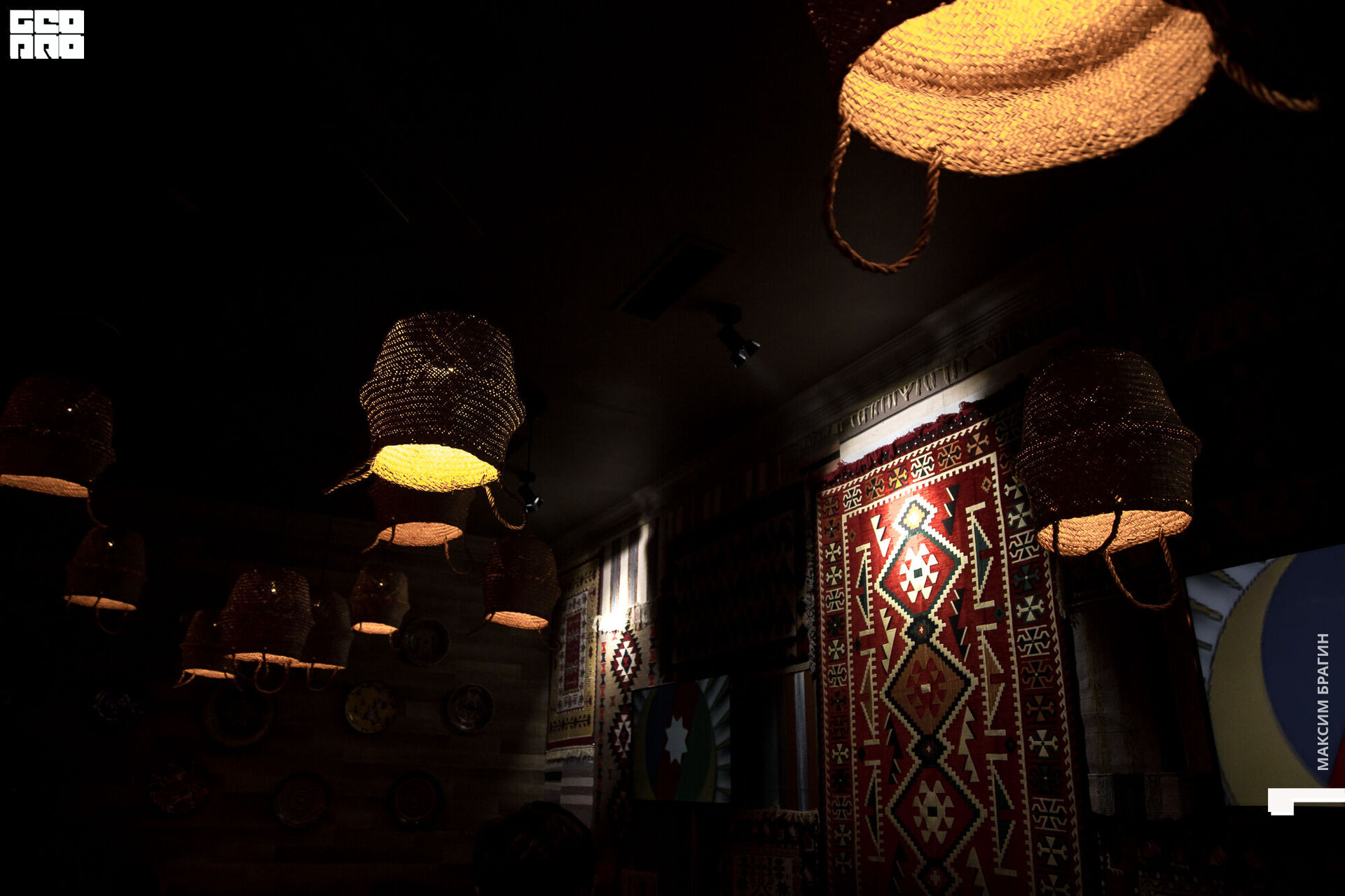 2020-02-23 20-17-49 Maxbragin.jpg