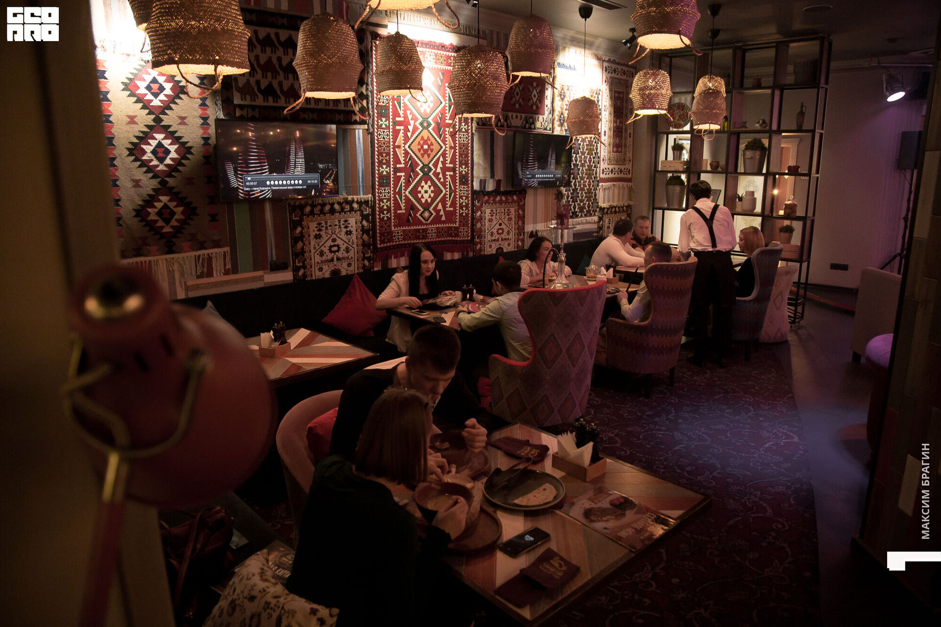 2020-02-23 20-17-50 Maxbragin.jpg