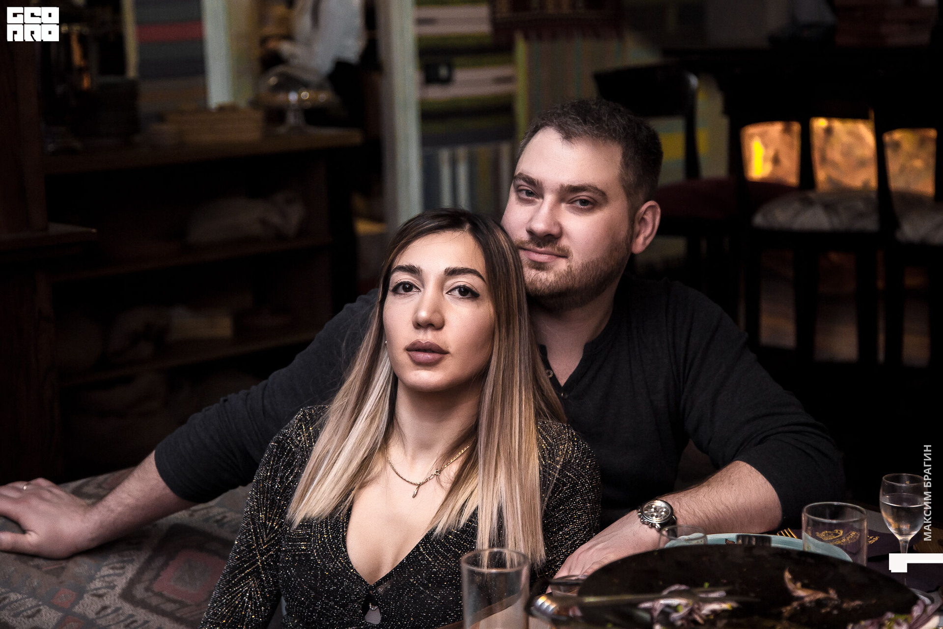 2020-02-23 20-17-51 Maxbragin.jpg