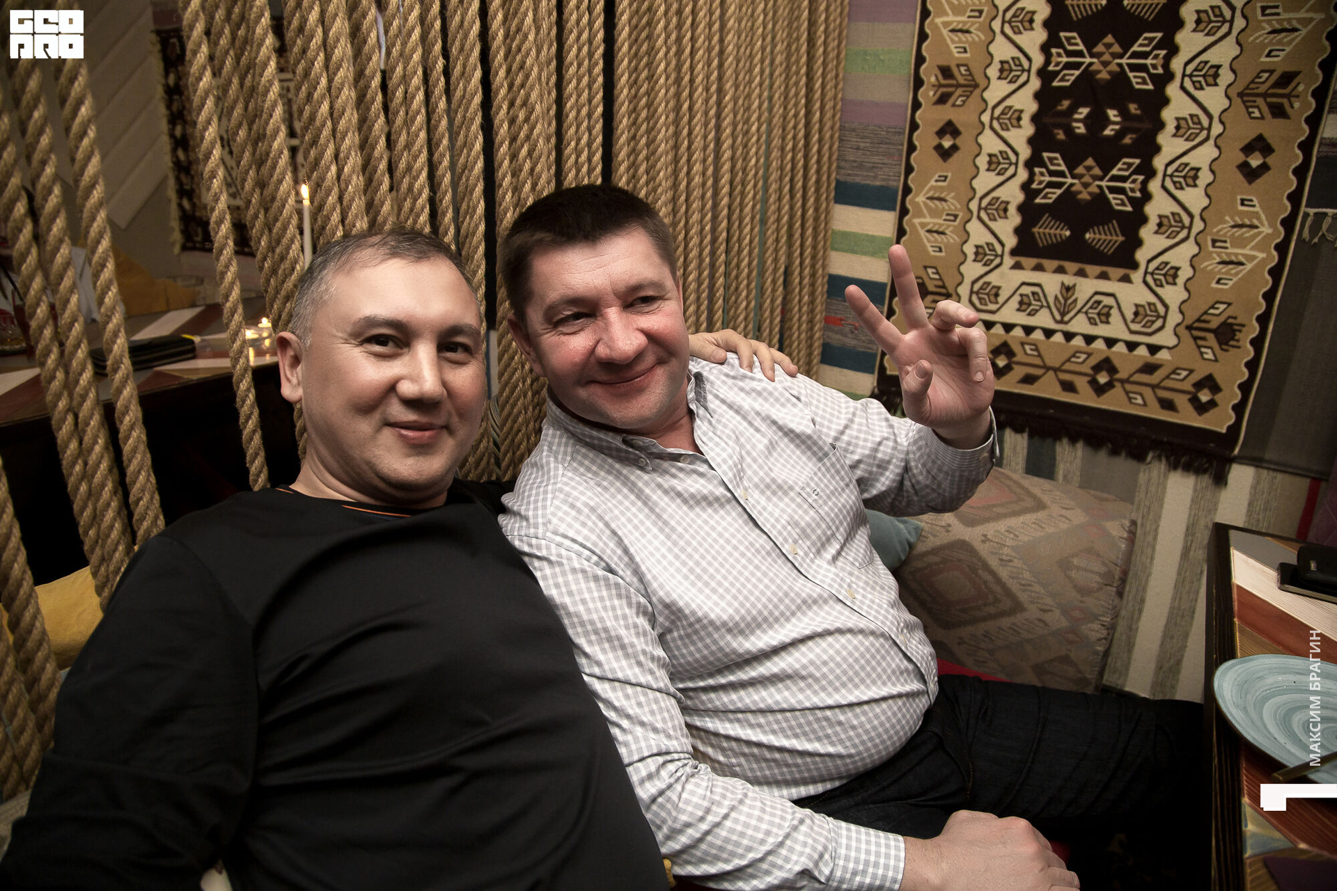 2020-02-23 20-17-53 Maxbragin.jpg