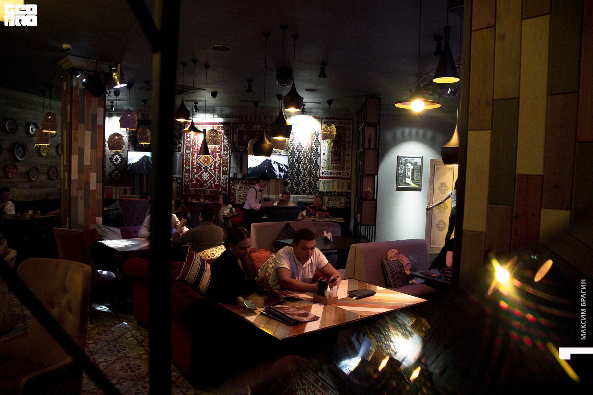 2020-02-23 20-17-55 Maxbragin.jpg