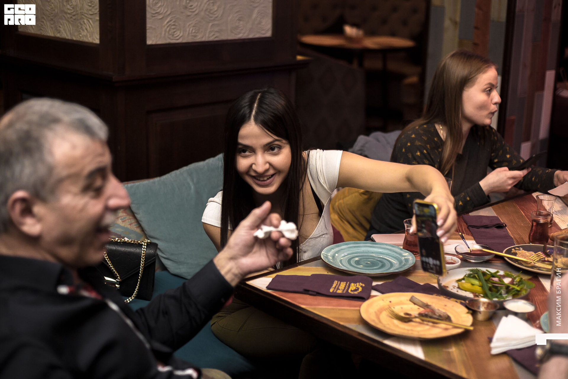 2020-02-23 20-17-56 Maxbragin.jpg