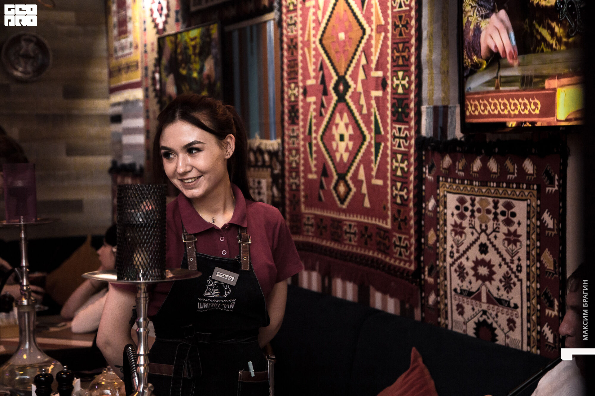 2020-02-23 20-17-59 Maxbragin.jpg