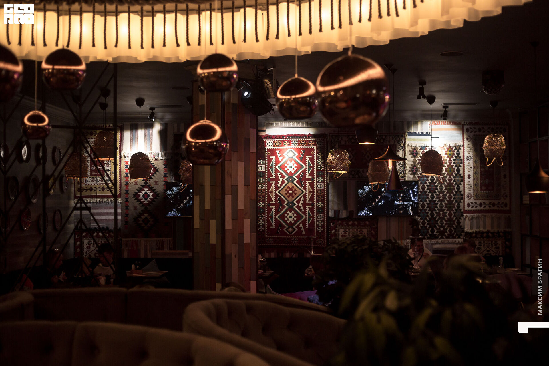 2020-02-23 20-17-60 Maxbragin.jpg