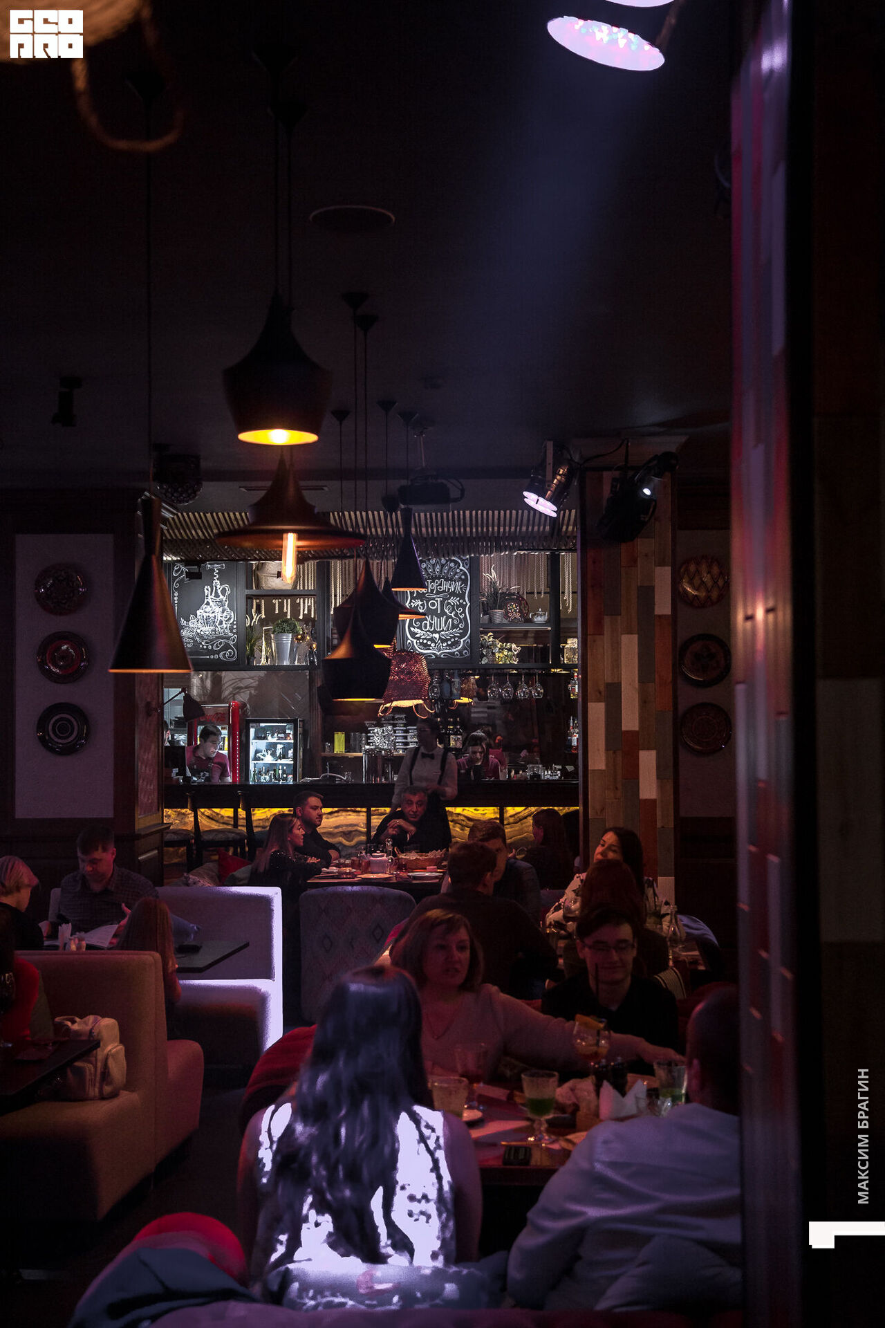 2020-02-23 20-17-62 Maxbragin.jpg