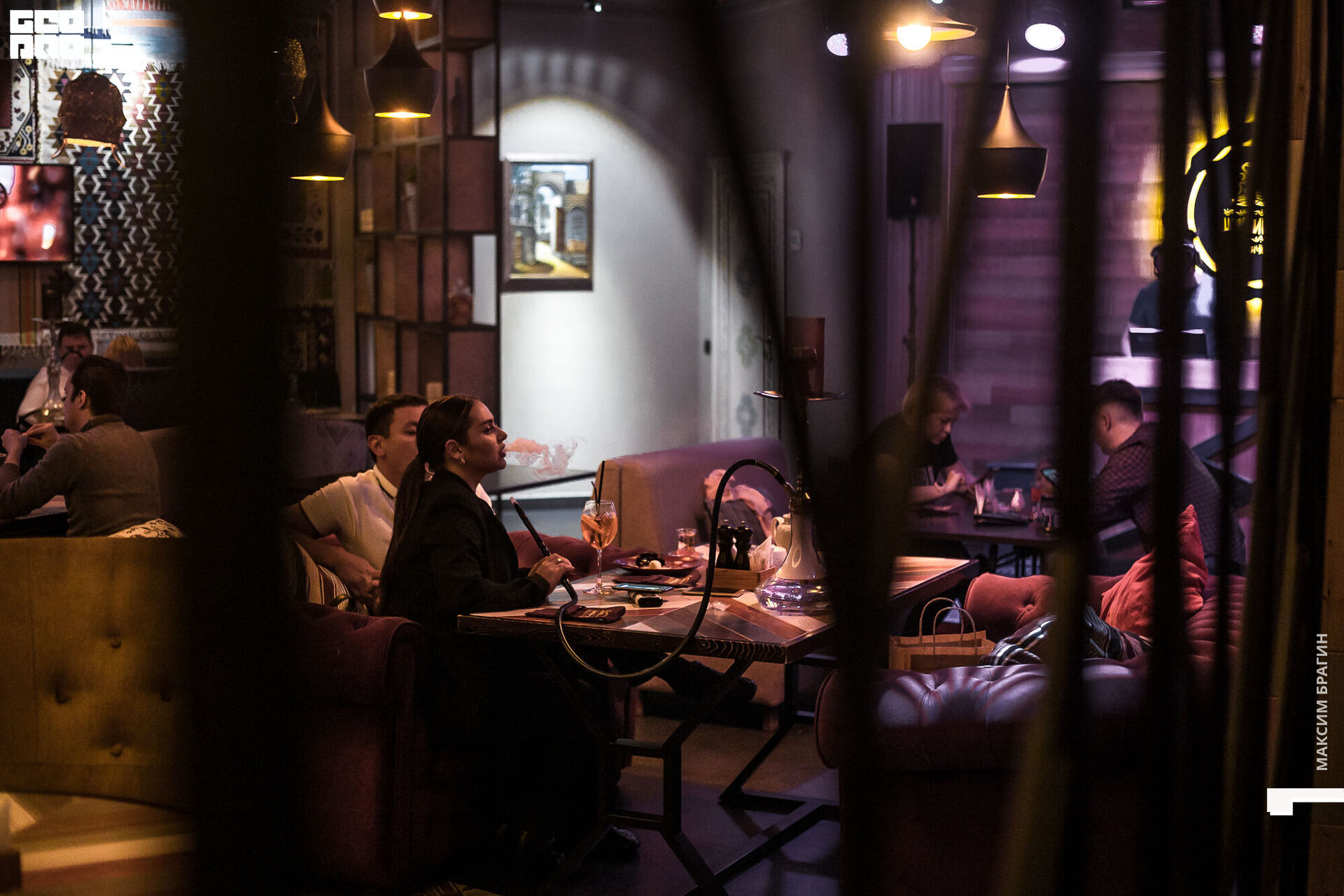 2020-02-23 20-17-63 Maxbragin.jpg