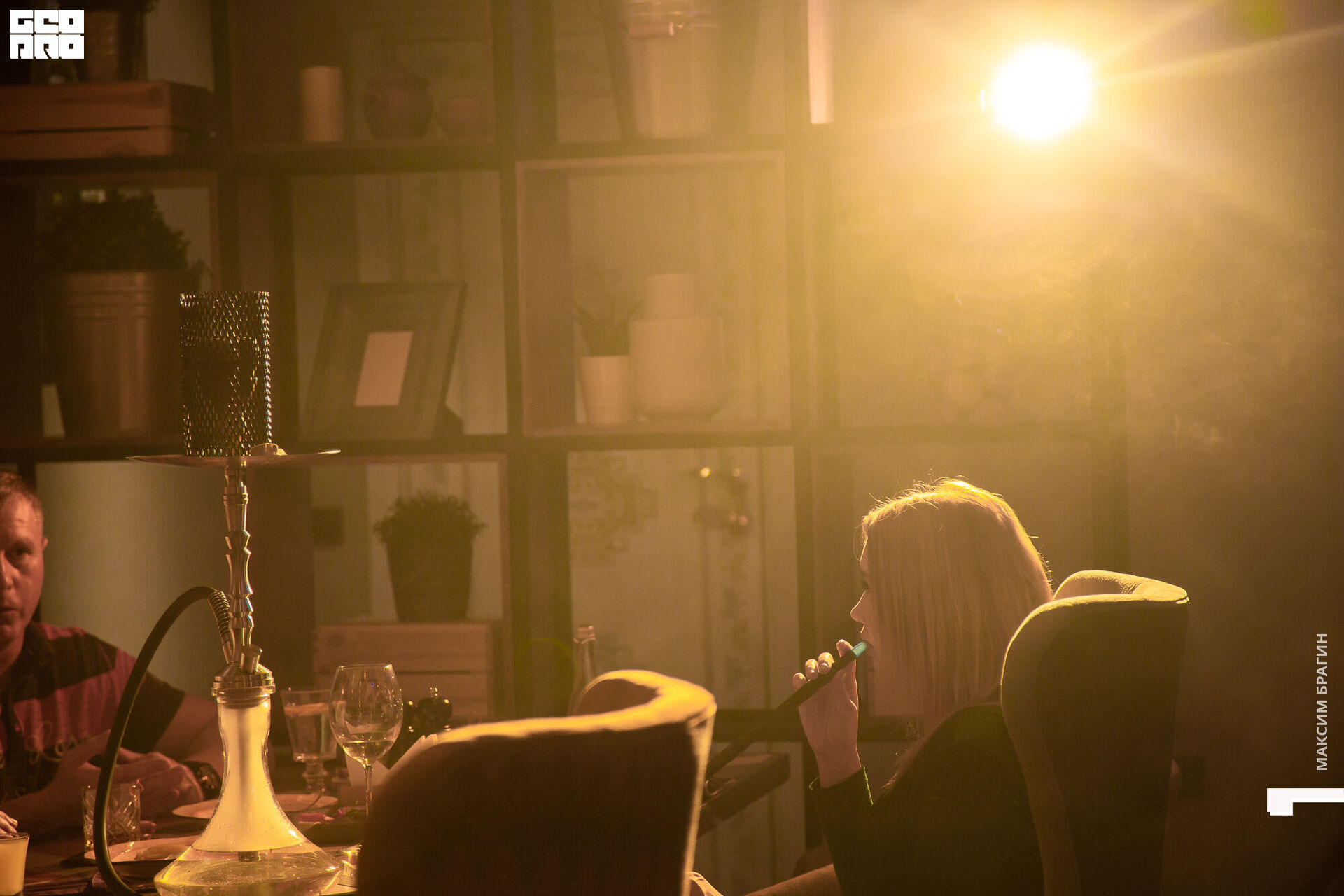 2020-02-23 20-17-66 Maxbragin.jpg