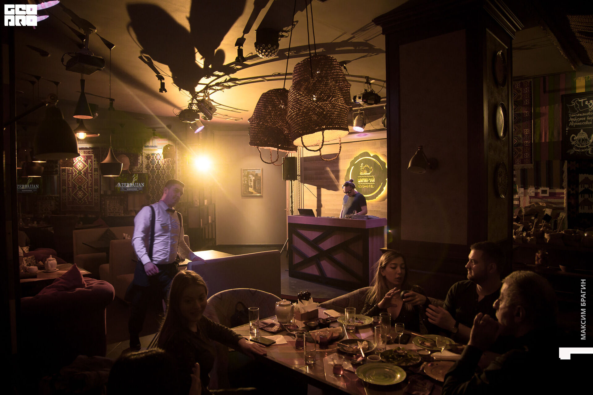 2020-02-23 20-17-67 Maxbragin.jpg