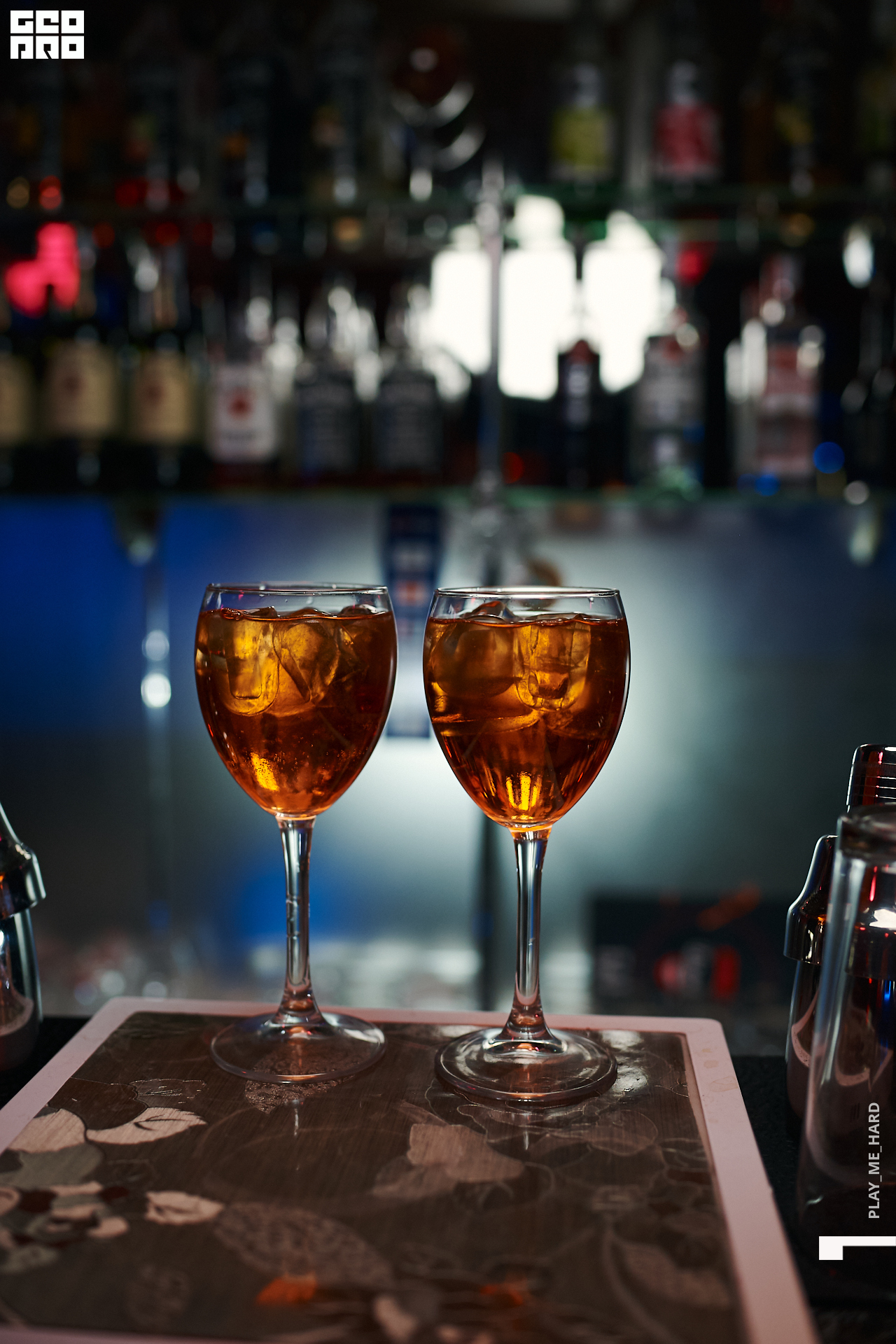 челентано 006.jpg