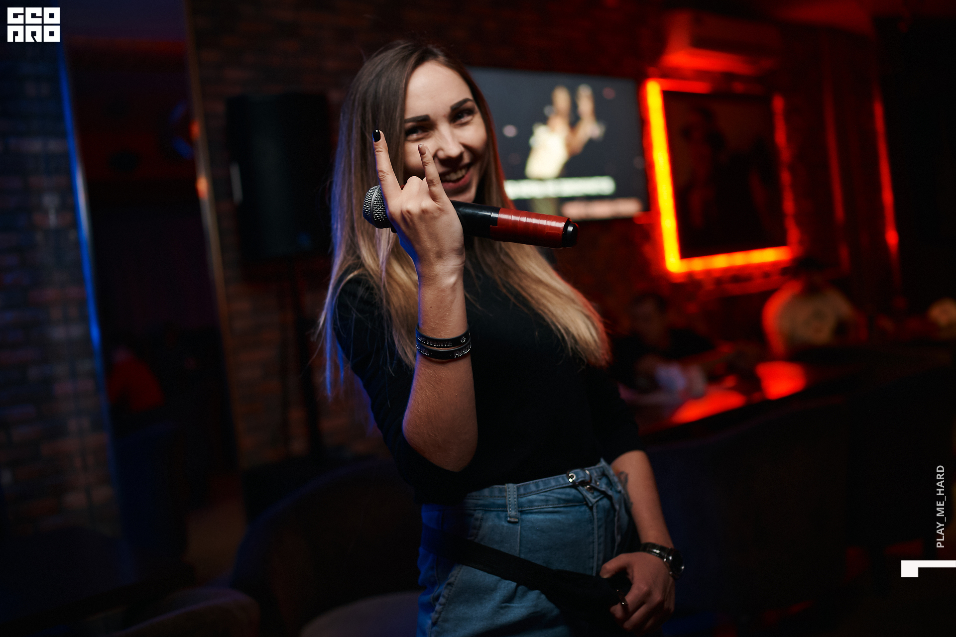 челентано 010.jpg