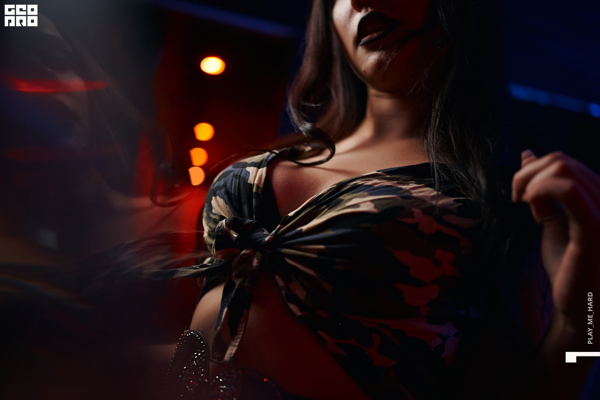 челентано 012.jpg