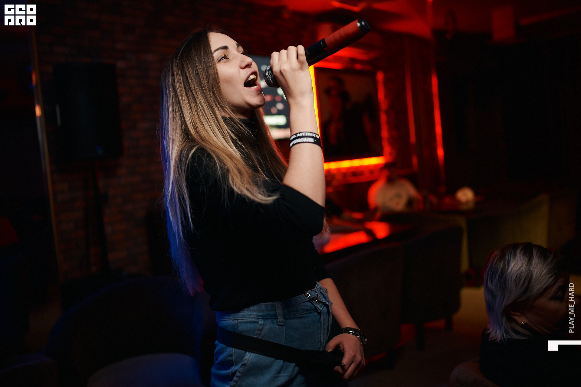 челентано 015.jpg