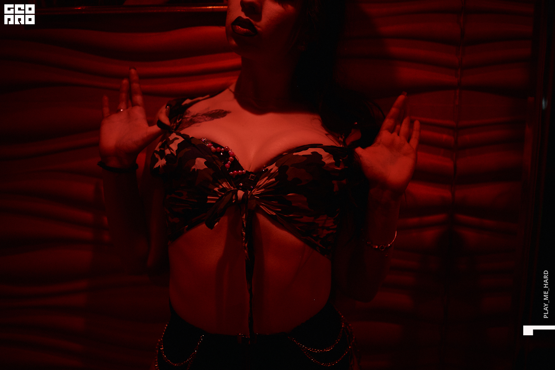 челентано 016.jpg