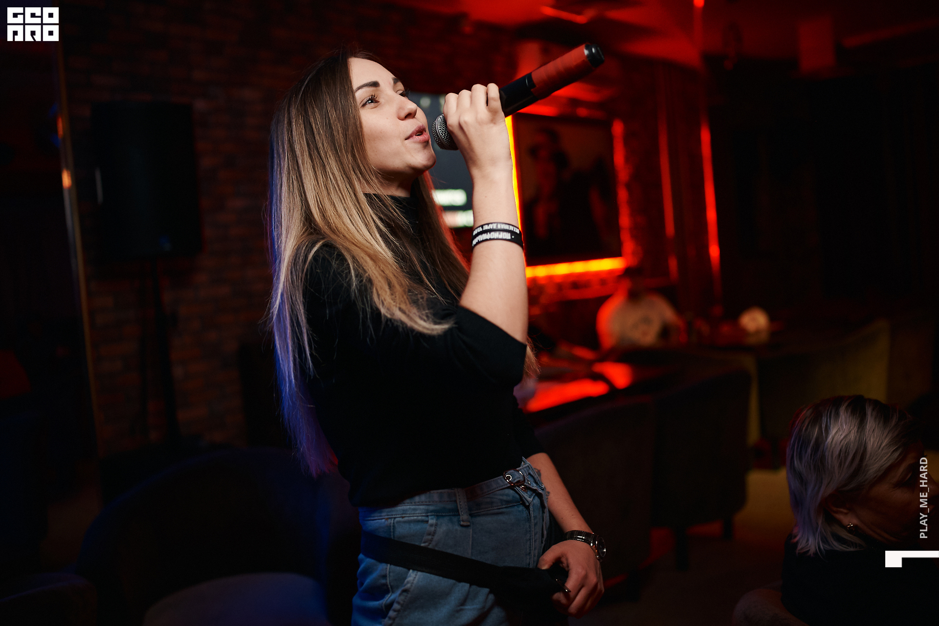 челентано 018.jpg