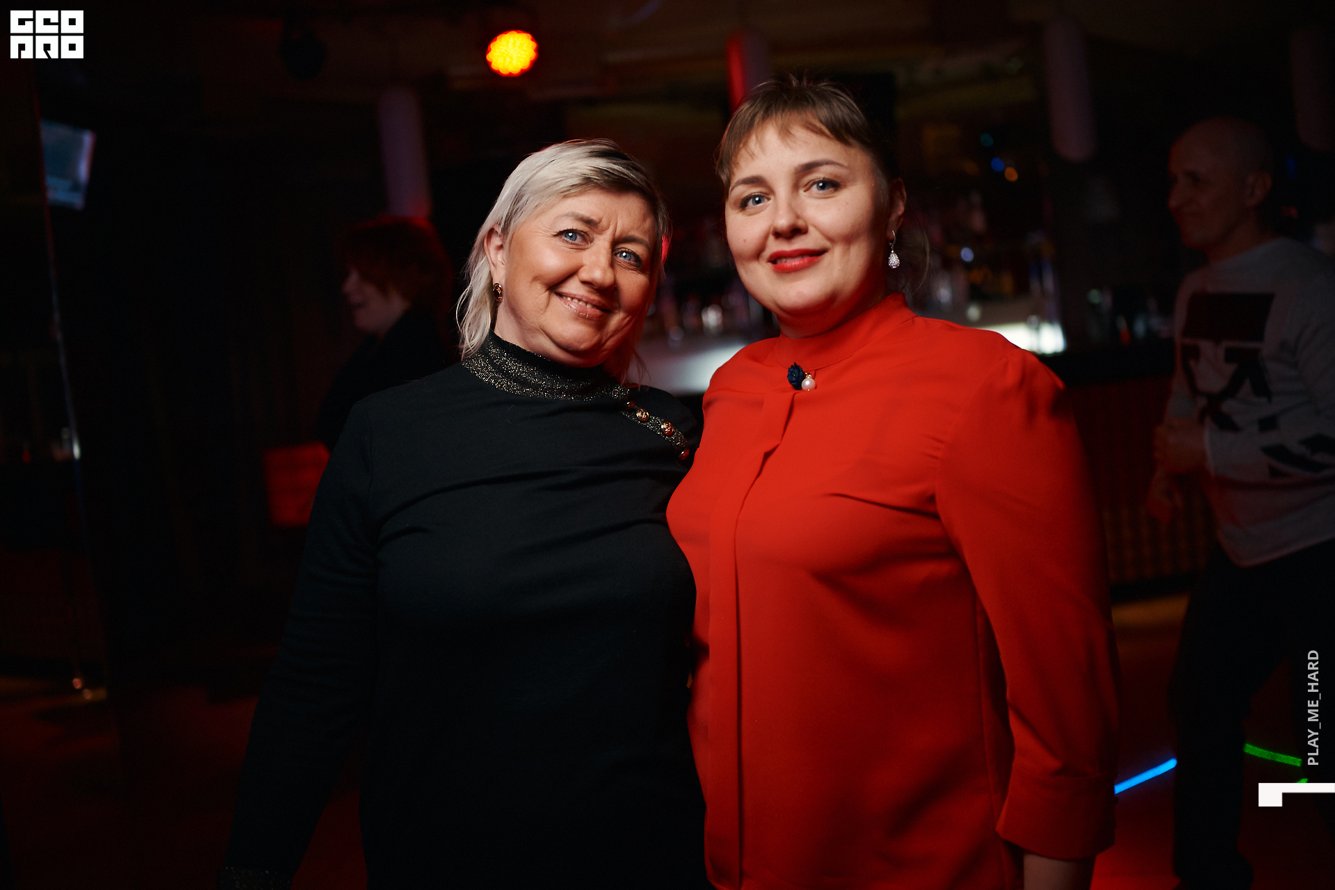 челентано 019.jpg