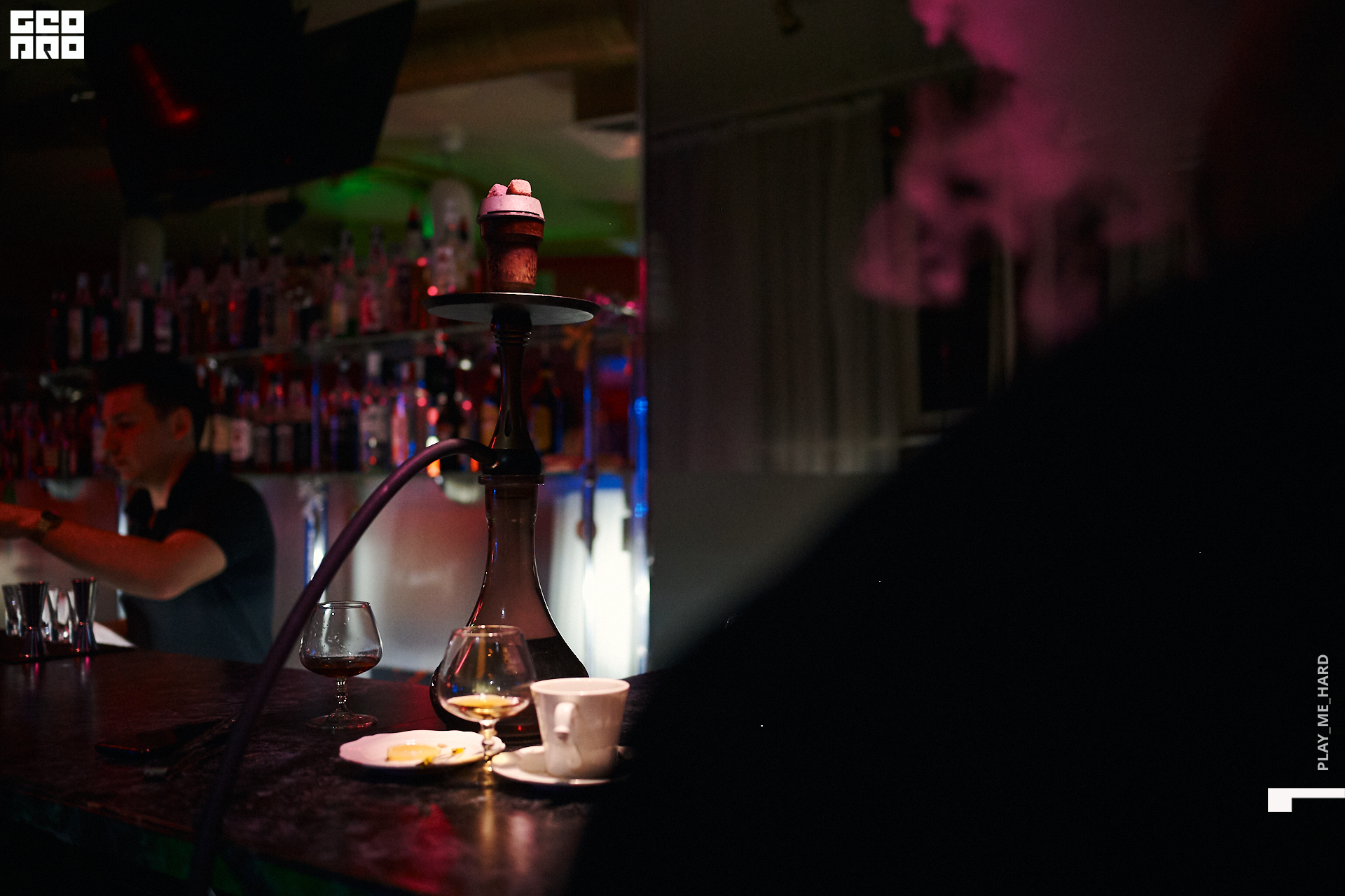 челентано 020.jpg