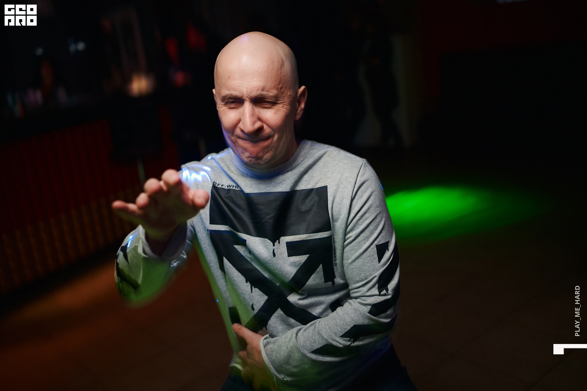 челентано 022.jpg