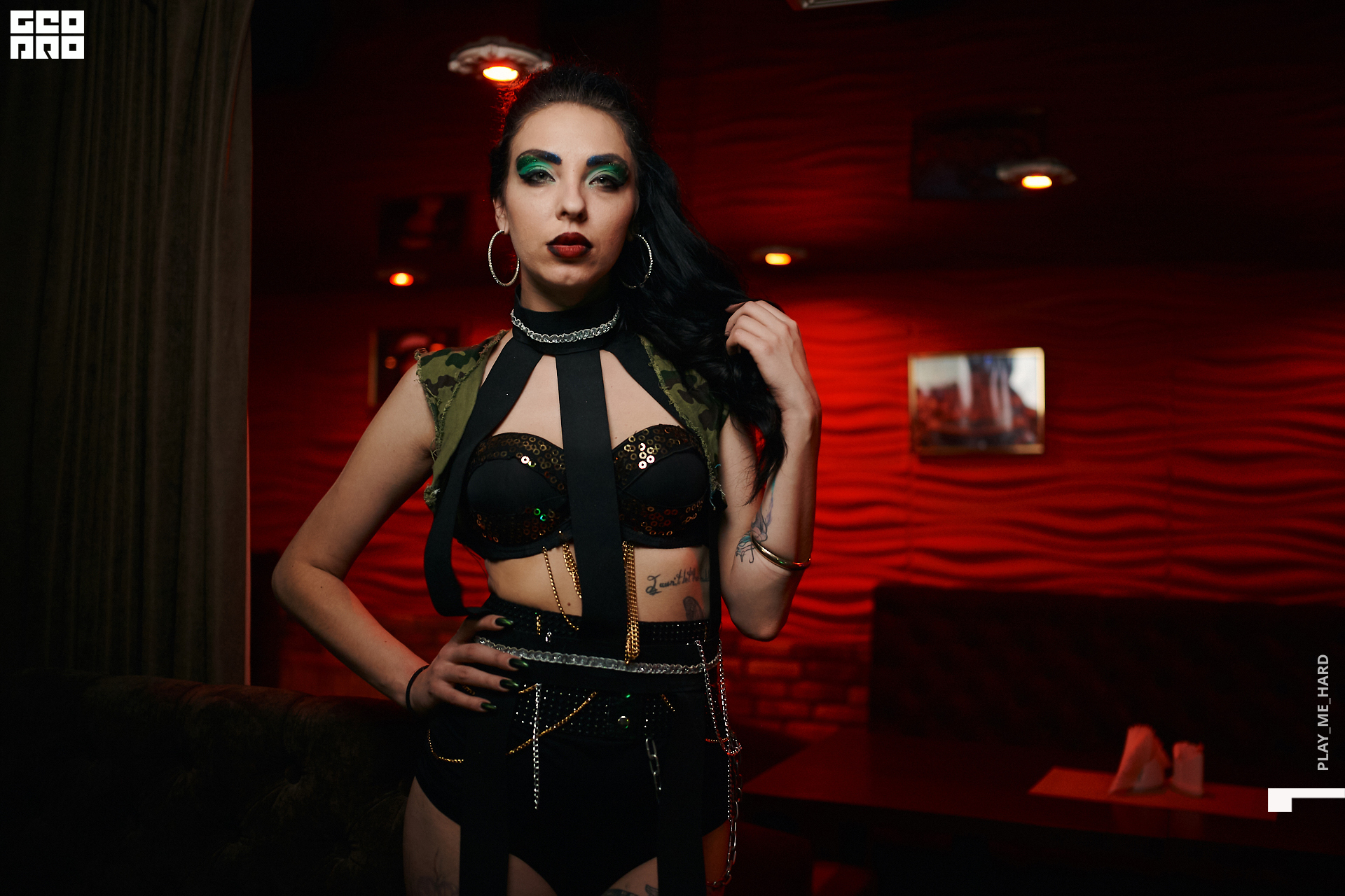 челентано 023.jpg