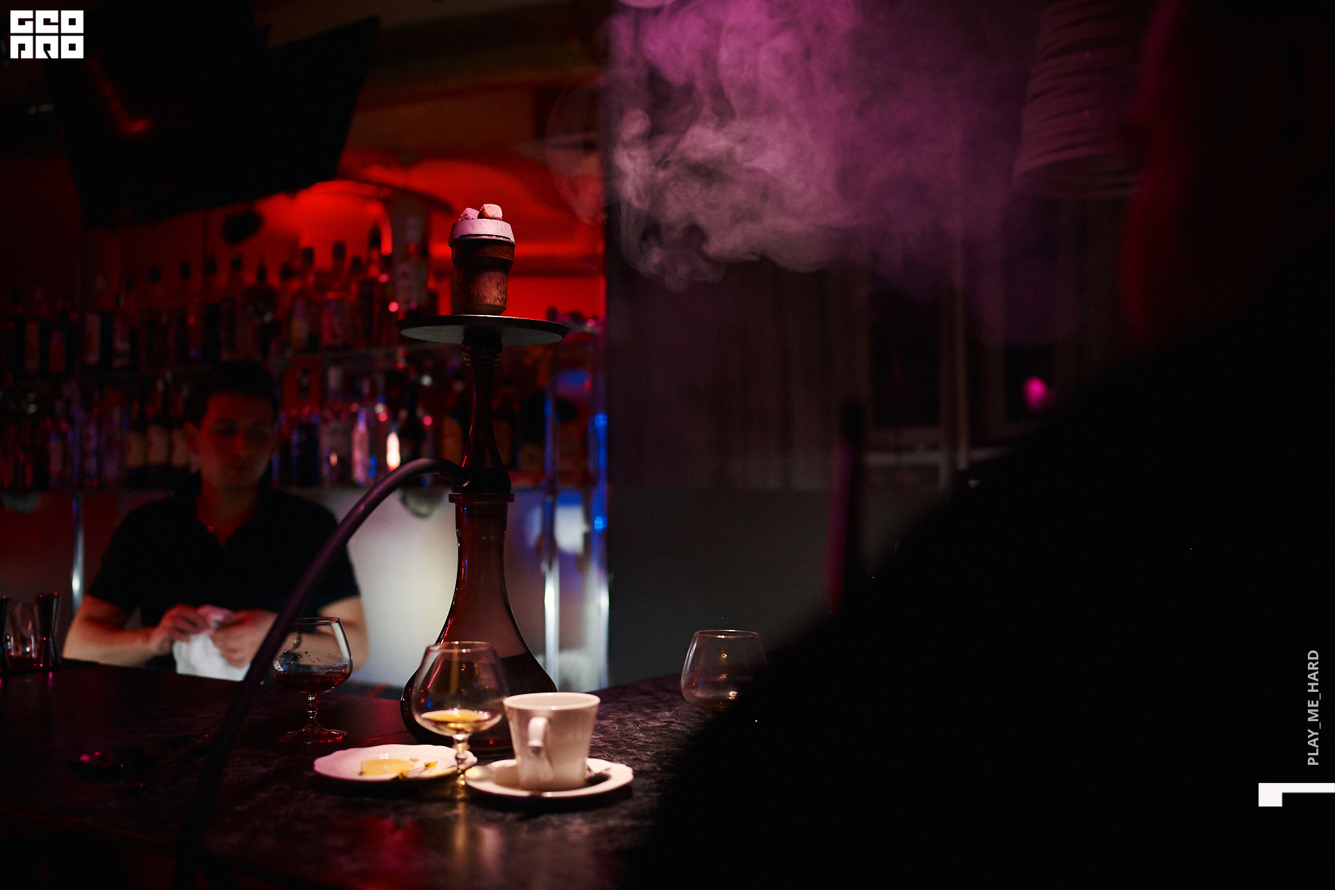 челентано 024.jpg