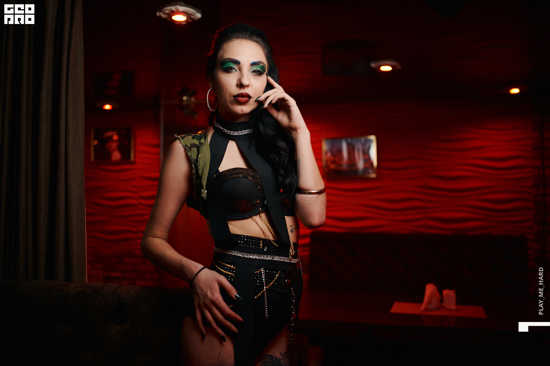 челентано 025.jpg