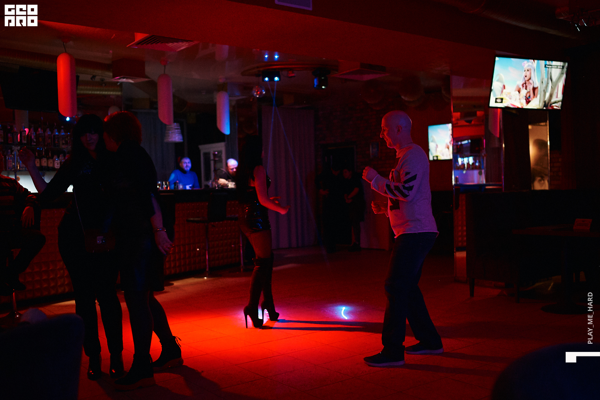 челентано 026.jpg