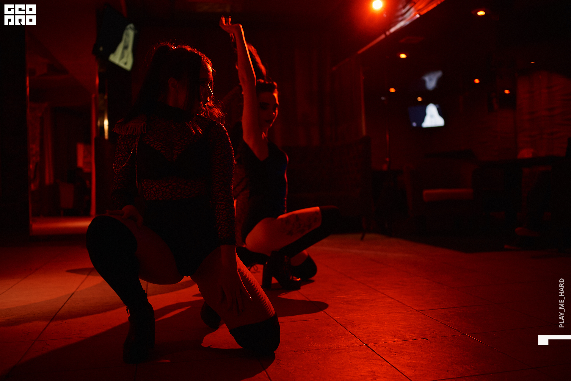 челентано 028.jpg