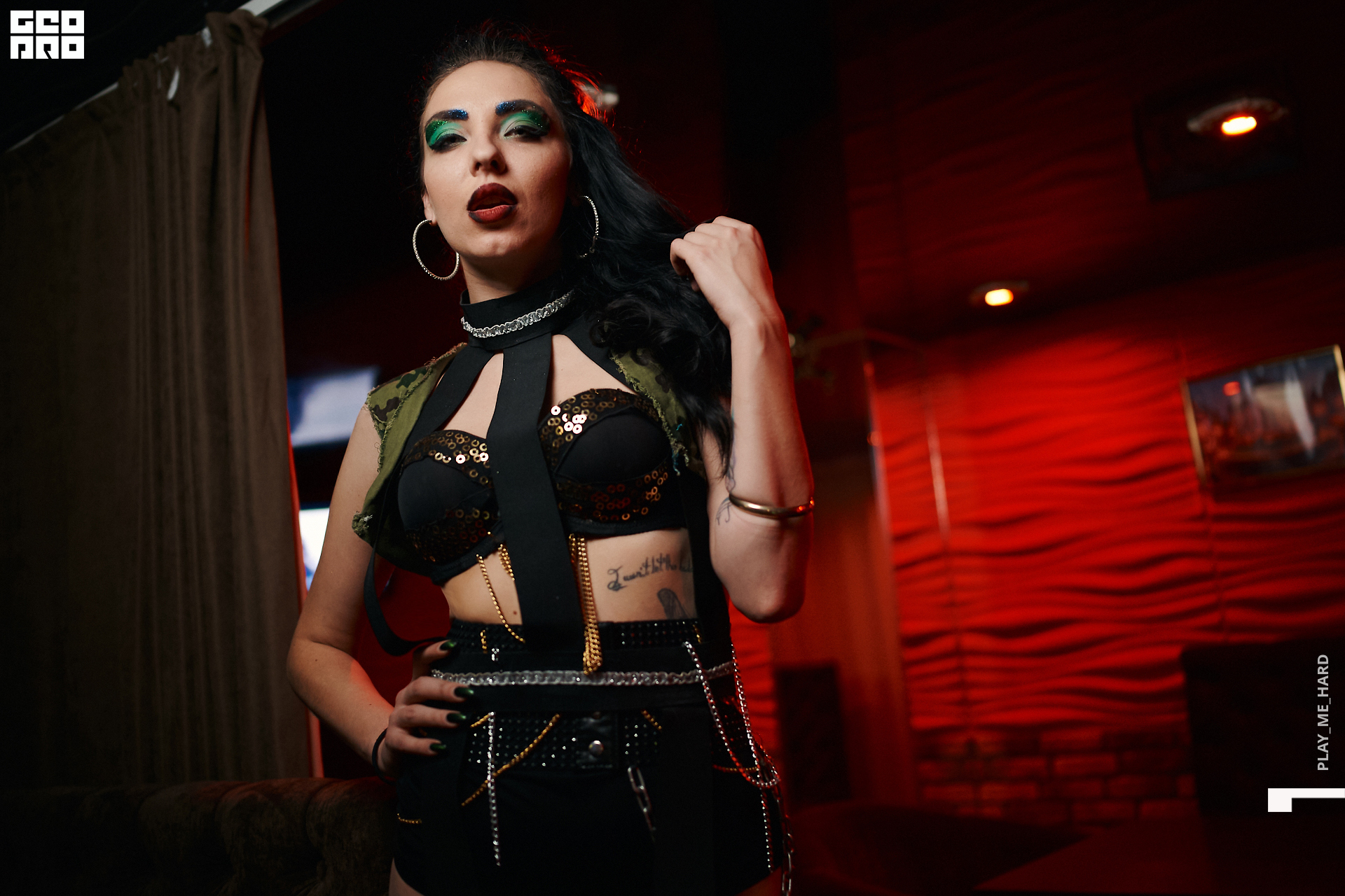 челентано 032.jpg