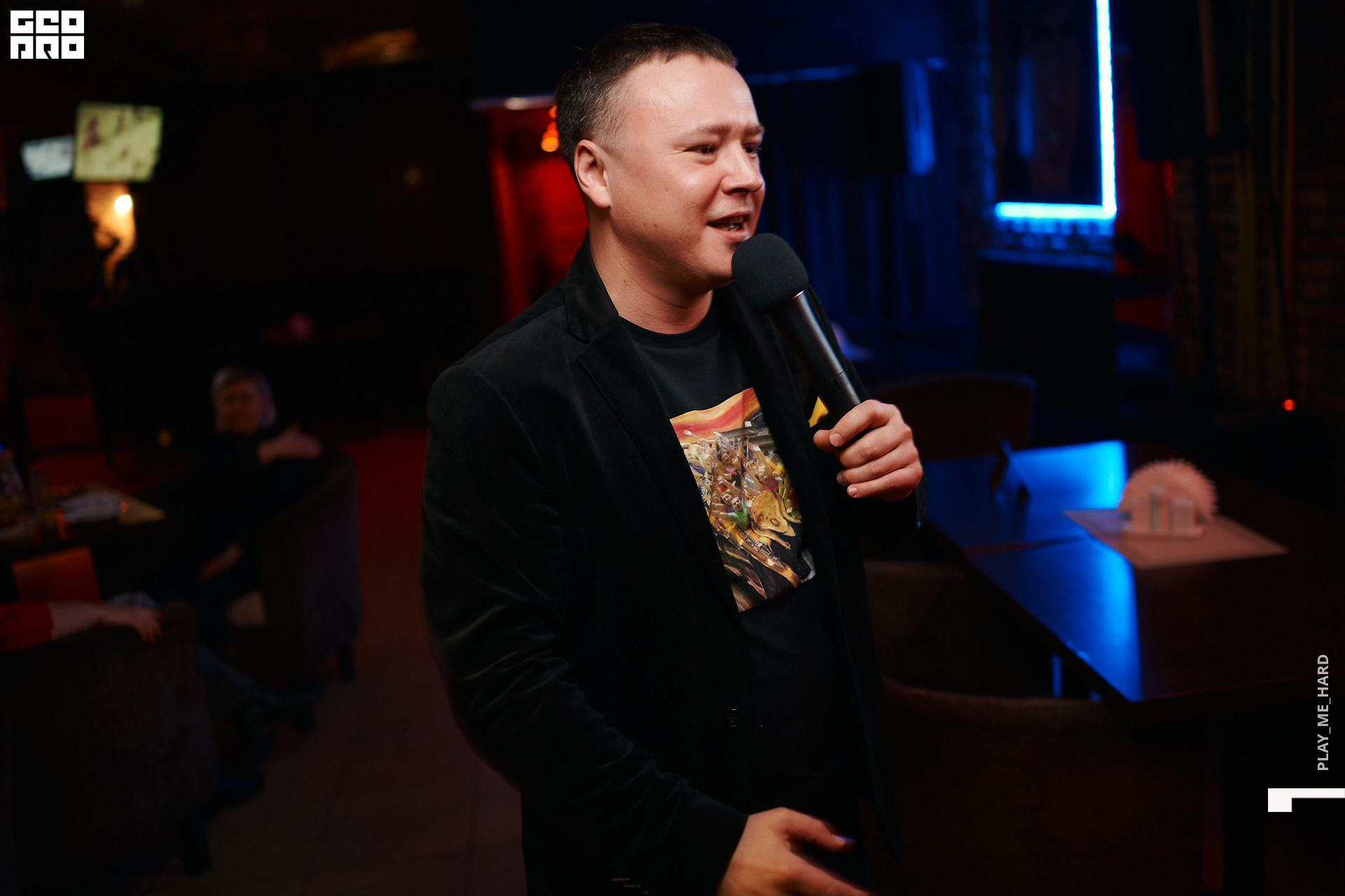 челентано 035.jpg