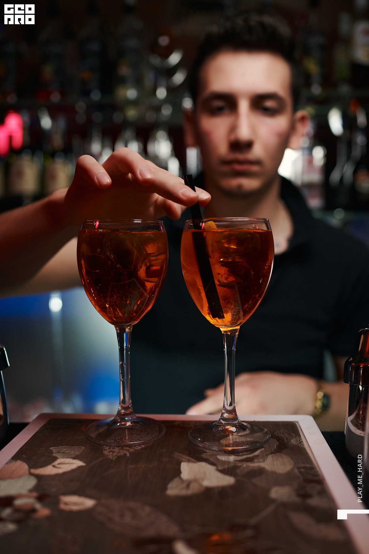 челентано 040.jpg