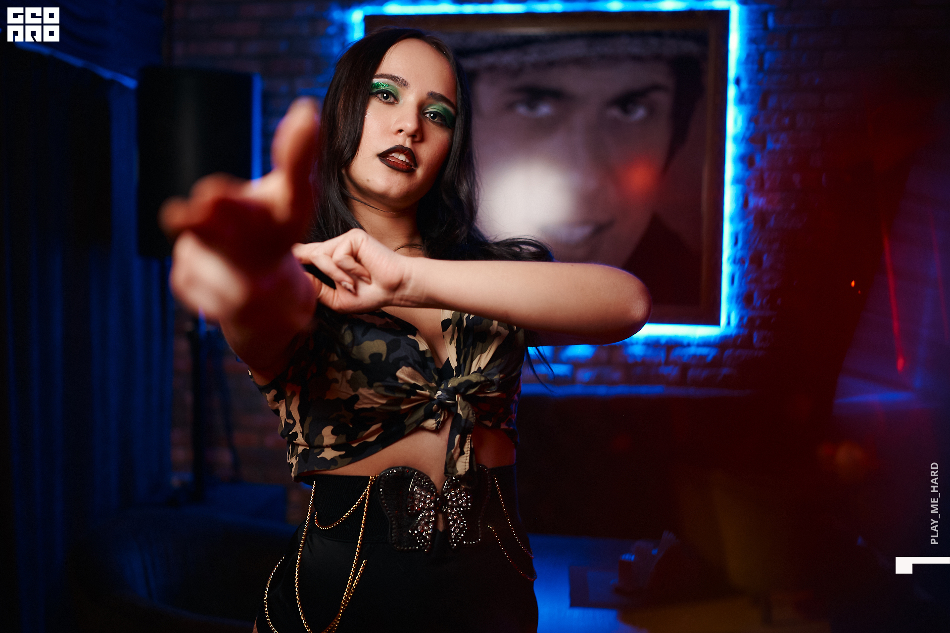 челентано 041.jpg