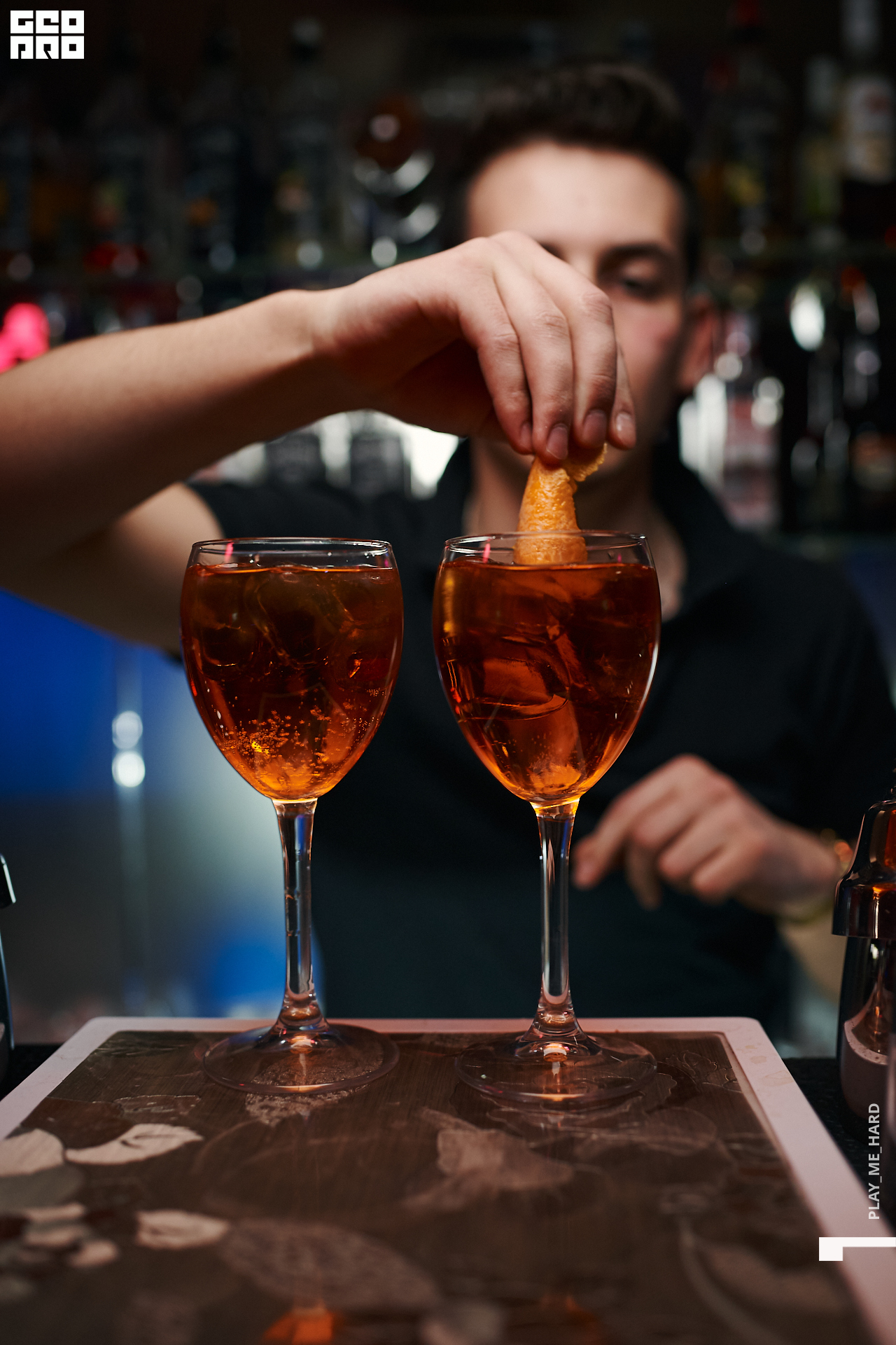 челентано 049.jpg