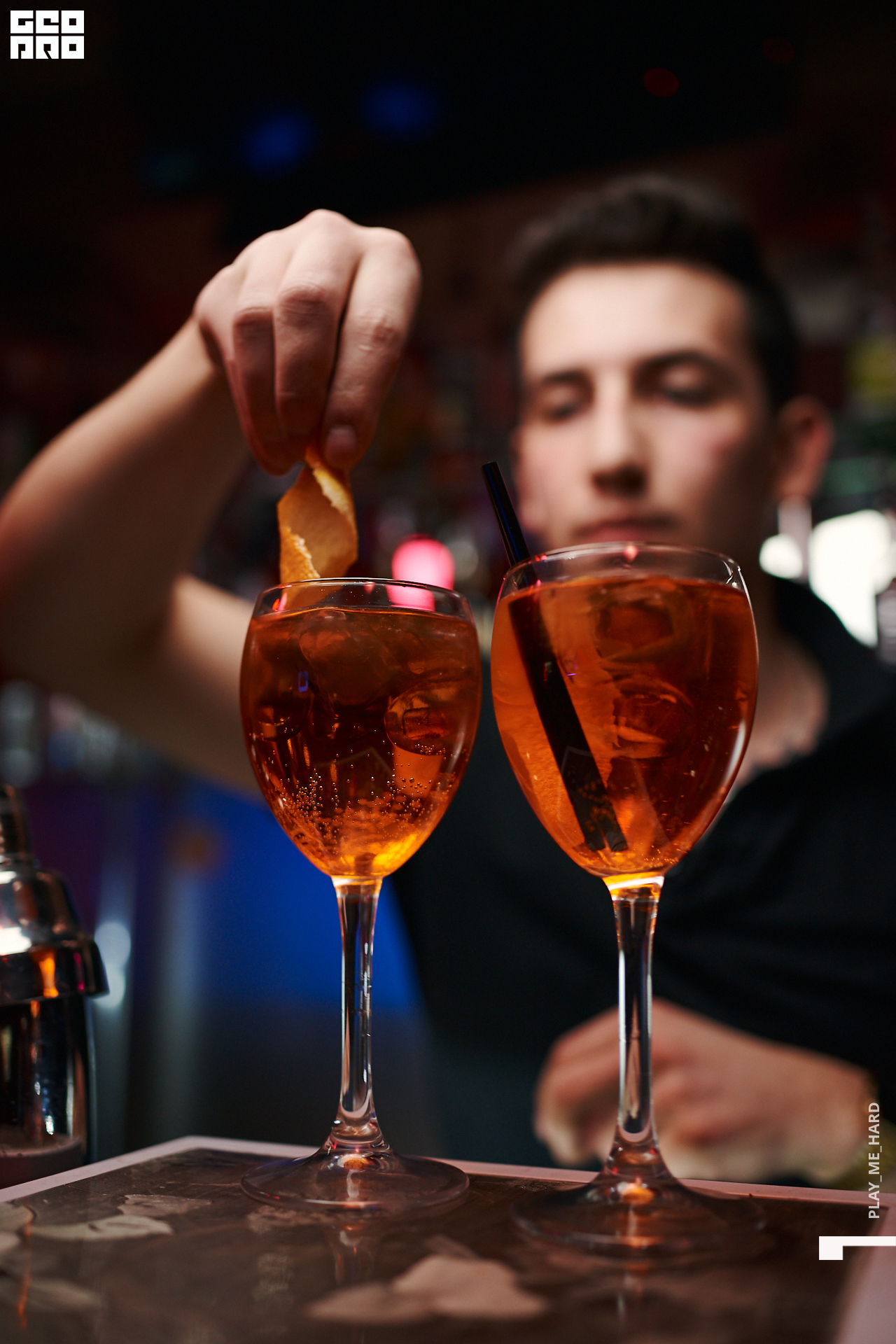 челентано 050.jpg