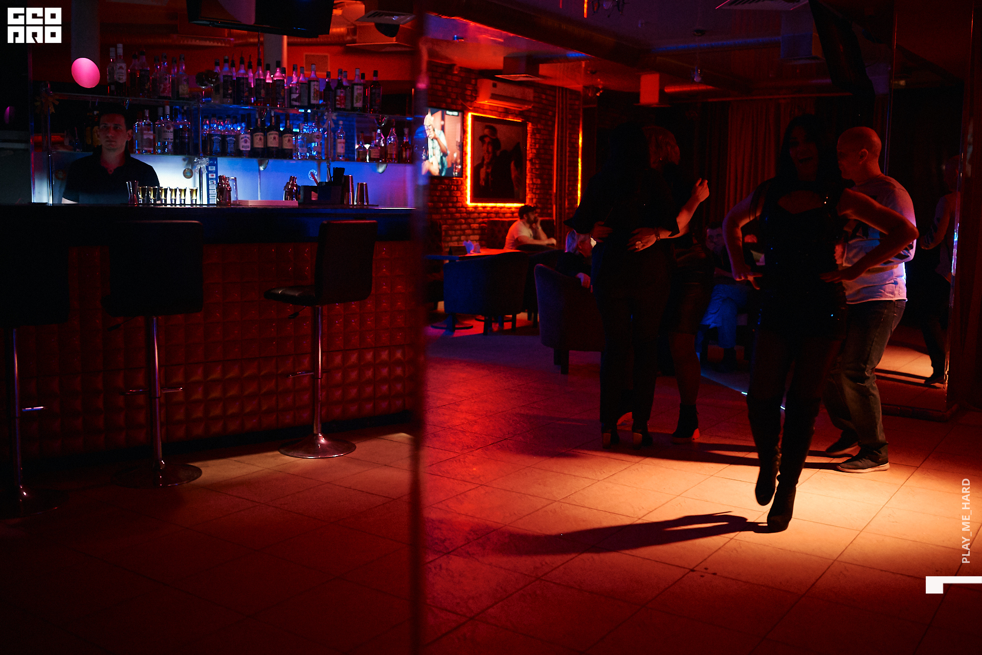 челентано 051.jpg